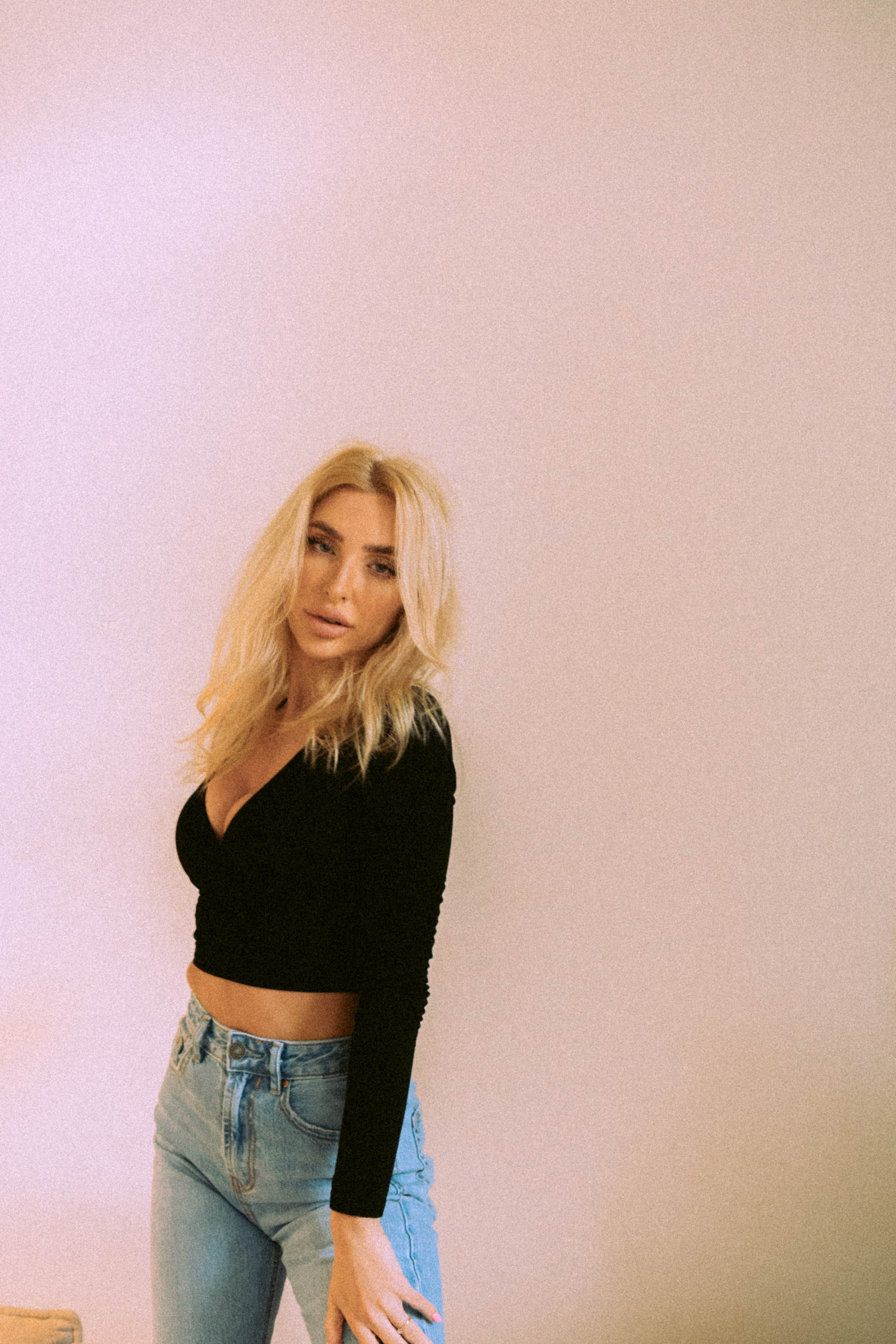 Винтажная серия. Профессиональный фотограф, Санкт-Петербург — Виктория Богомолова