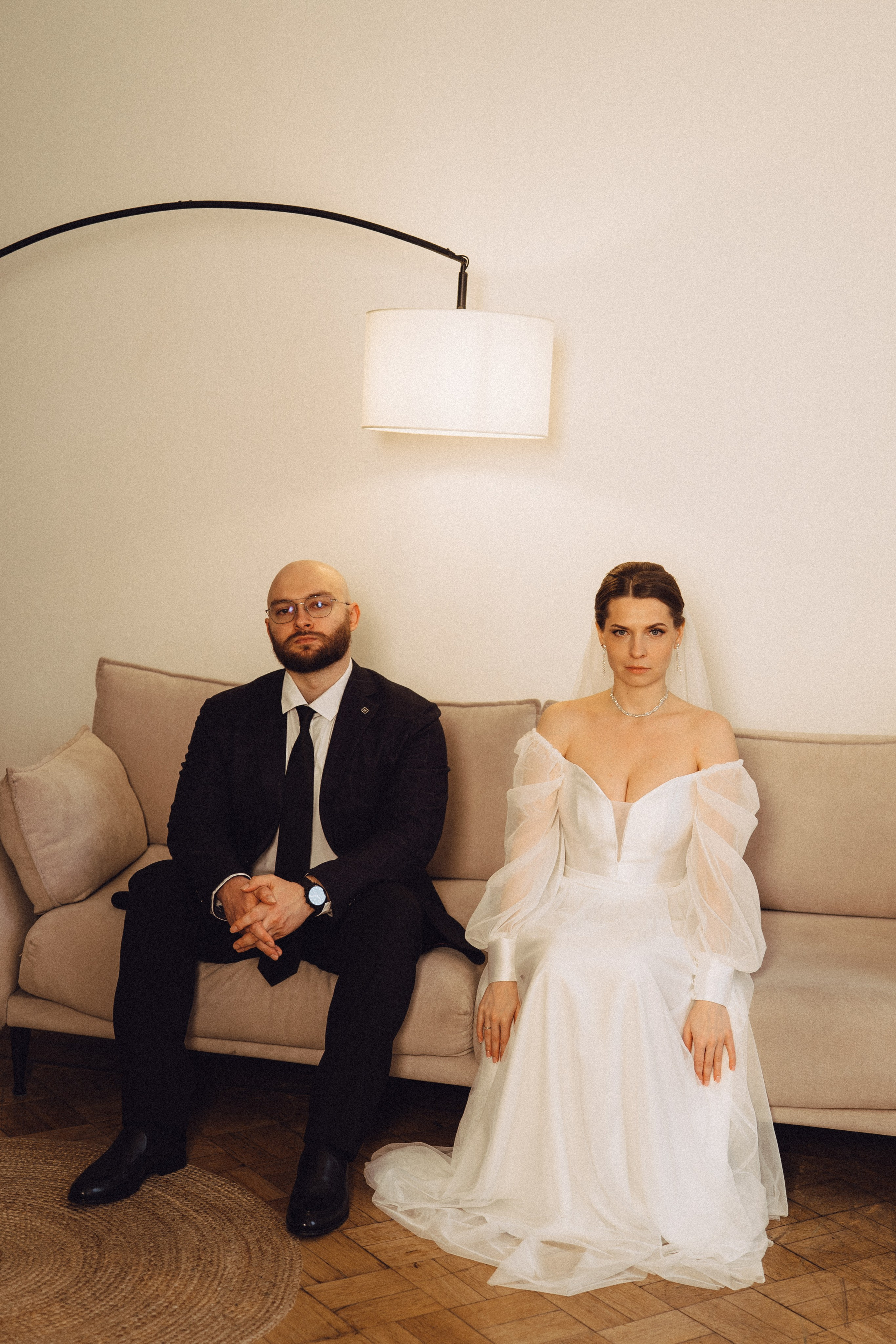 СВАДЕБНАЯ СЬЕМКА ВО ВТОРОМ ДВОРЦЕ (ДЕКАБРЬ) ТАКЖЕ СЬЕМКА В СТУДИИ НА ЧЕРНЫШЕВСКОЙ. Профессиональный фотограф, Санкт-Петербург — Виктория Богомолова