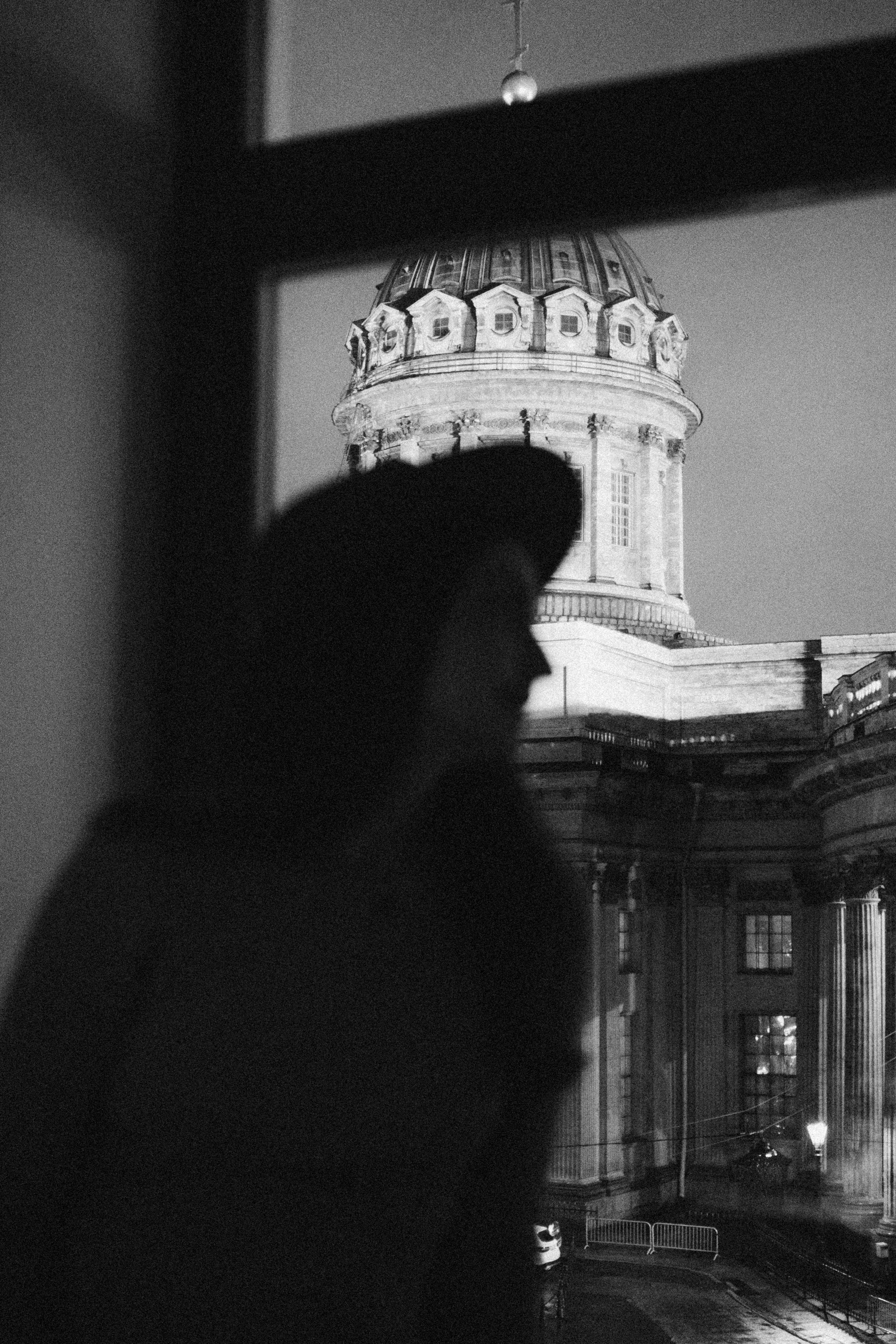 ЛЕПКАРНЯ. Профессиональный фотограф, Санкт-Петербург — Виктория Богомолова