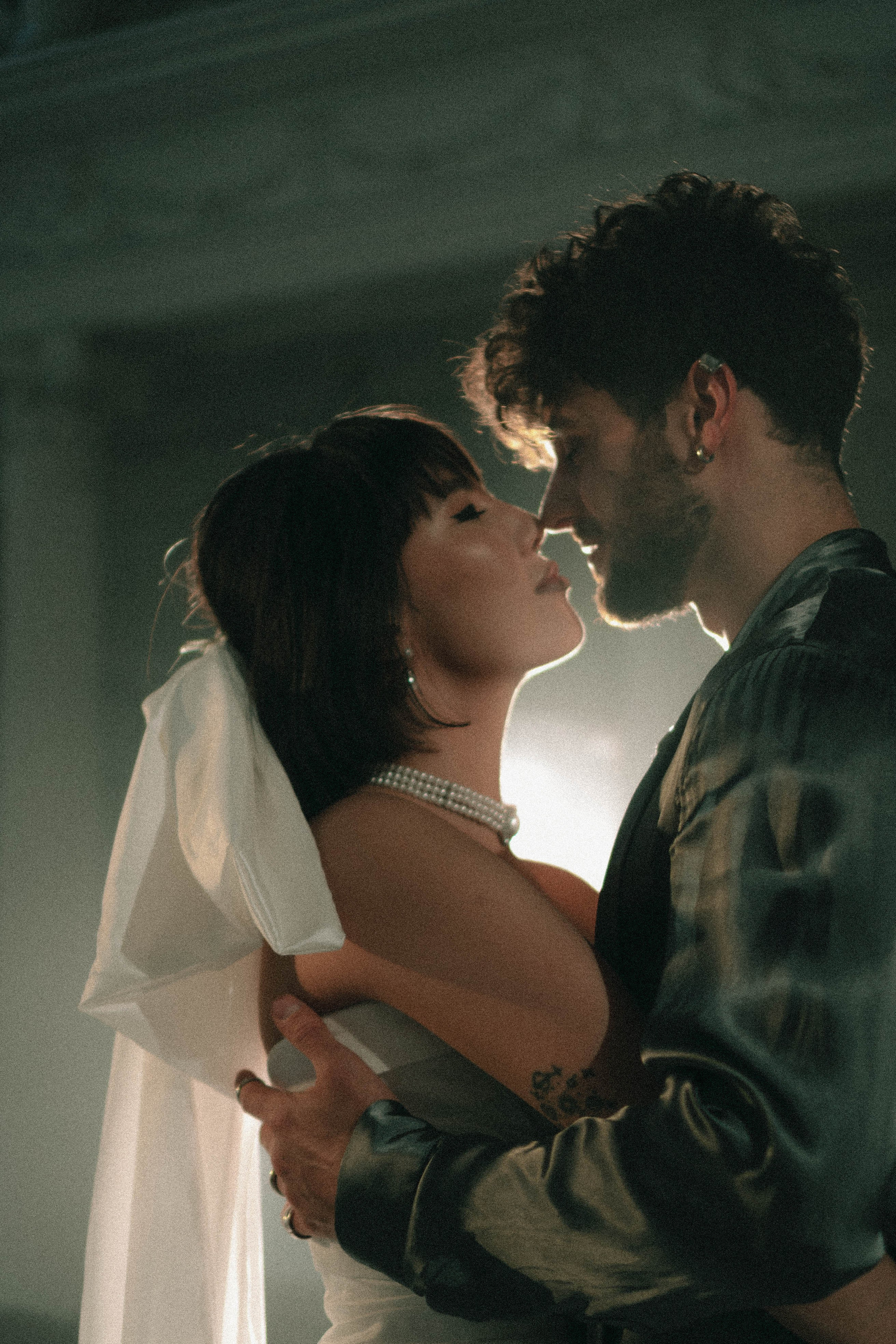 СВАБЕДНАЯ ФОТСЕССИИЯ В ОДНОМ ИЗ ЗАЛОВ НИКОЛАЕВСКОГО ДВОРЦА. Профессиональный фотограф, Санкт-Петербург — Виктория Богомолова