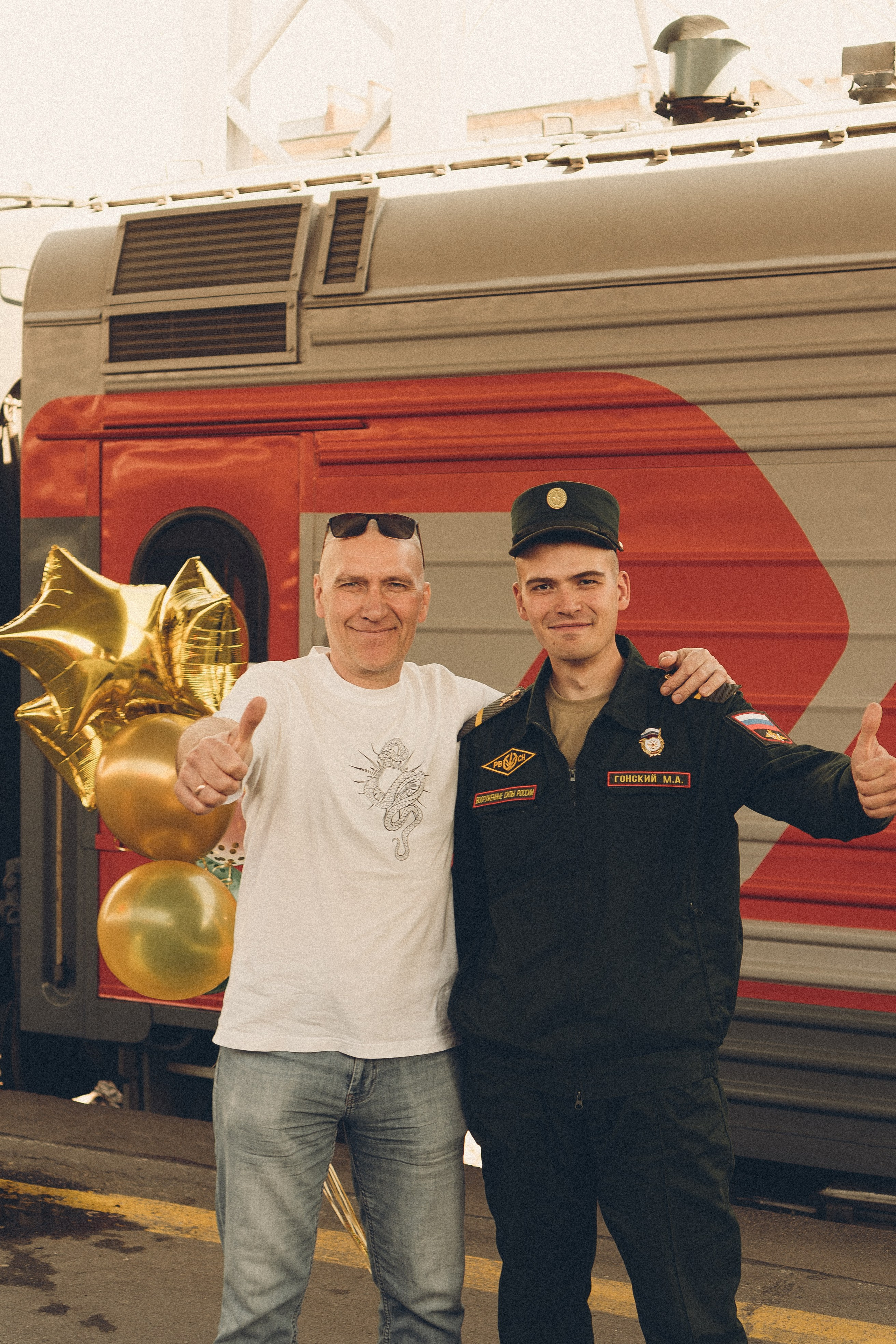 ПРЕДЛОЖЕНИЕ. Профессиональный фотограф, Санкт-Петербург — Виктория Богомолова