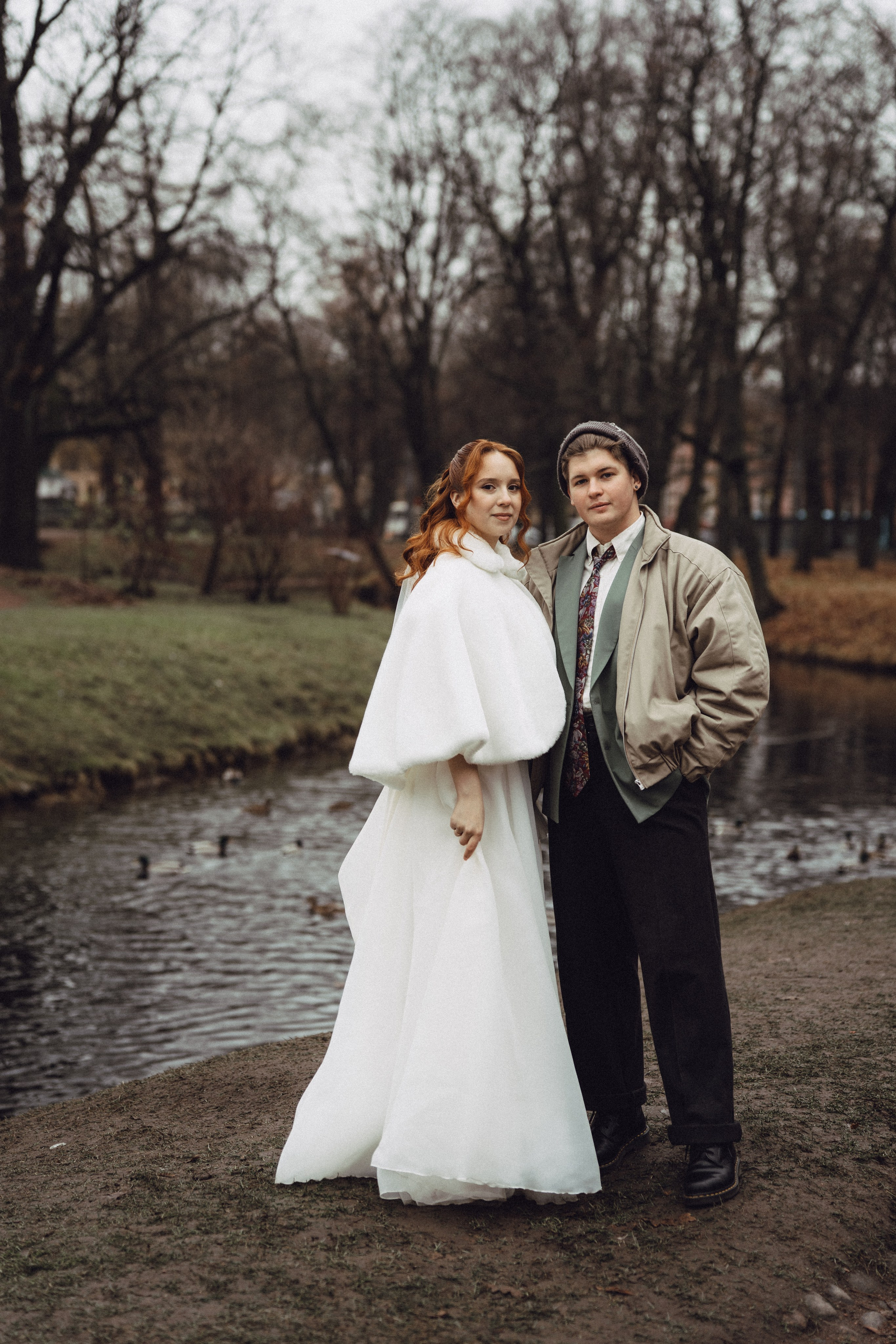 СВАДЕБНАЯ СЬЕМКА ВО ВТОРОМ ДВОРЦЕ С ГОСТЯМИ И ПРОГУЛКА В ТАВРИЧЕСКОМ САДУ. Профессиональный фотограф, Санкт-Петербург — Виктория Богомолова