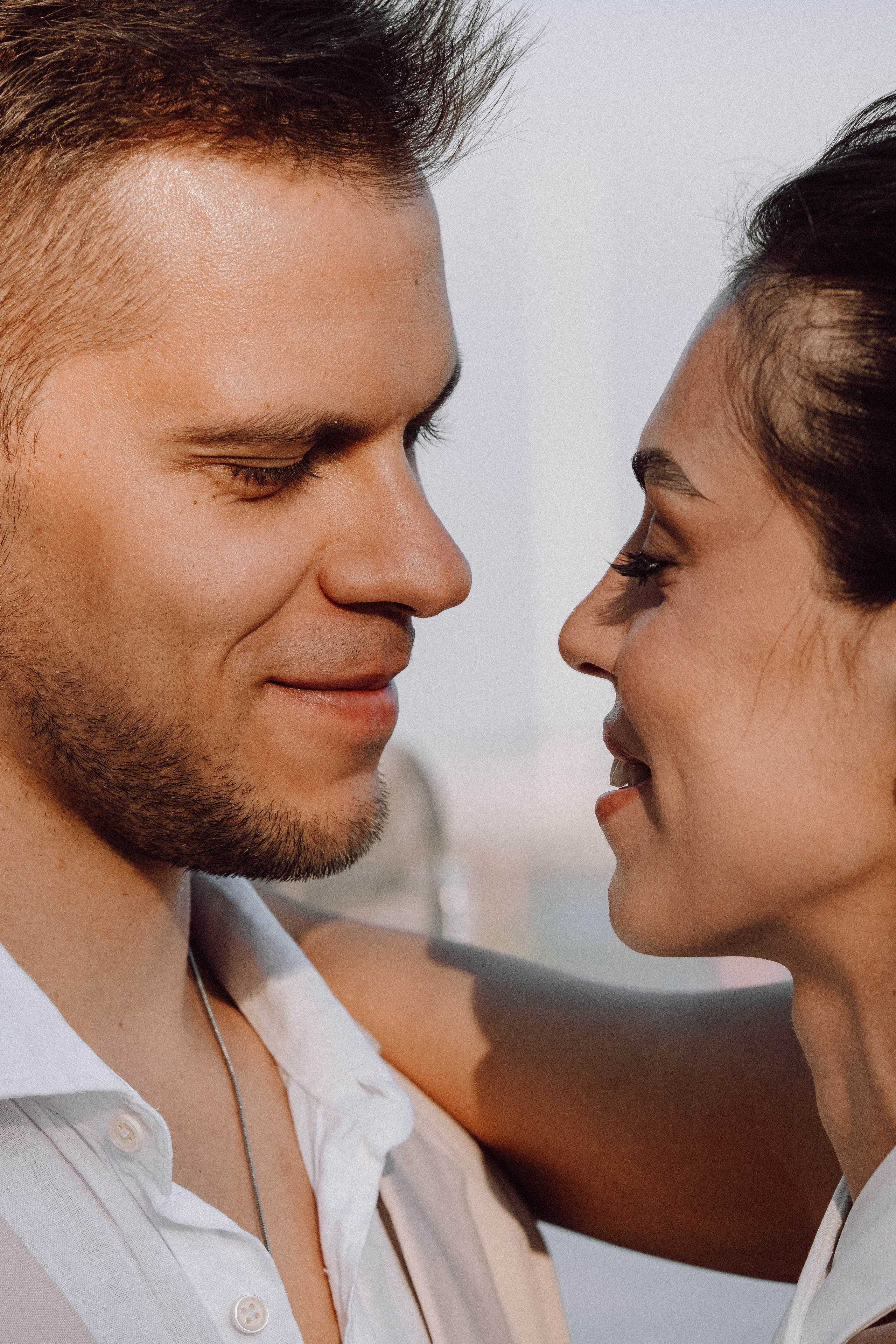 СВАДЕБНАЯ ФОТОСЕССИЯ ВЫЕЗДНОЙ ЦЕРЕМОНИИ (ФИНСКИЙ ЗАЛИВ). Профессиональный фотограф, Санкт-Петербург — Виктория Богомолова