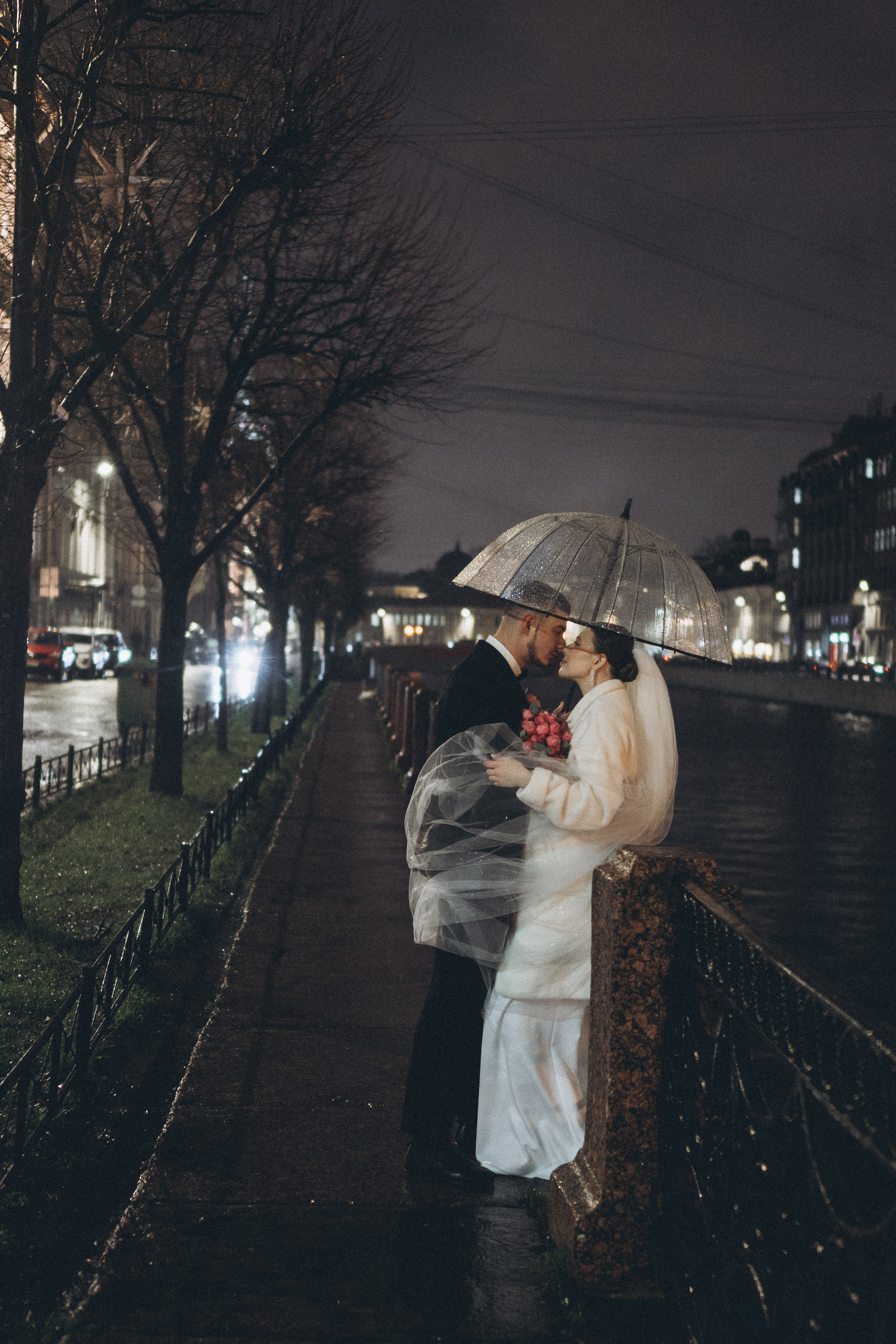 СВАДЕБНАЯ СЬЕМКА В ПЕВОМ ДВОРЦЕ БРАКОСОЧЕТАНИЯ. Профессиональный фотограф, Санкт-Петербург — Виктория Богомолова