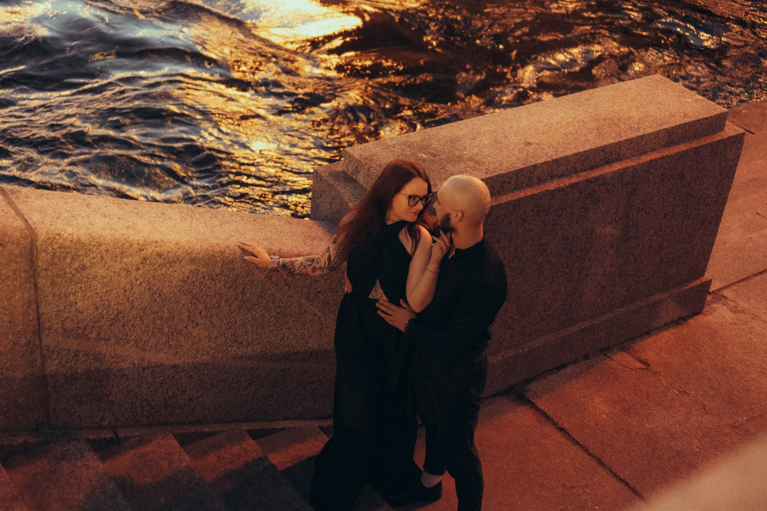 ПРЕДЛОЖЕНИЕ. Профессиональный фотограф, Санкт-Петербург — Виктория Богомолова