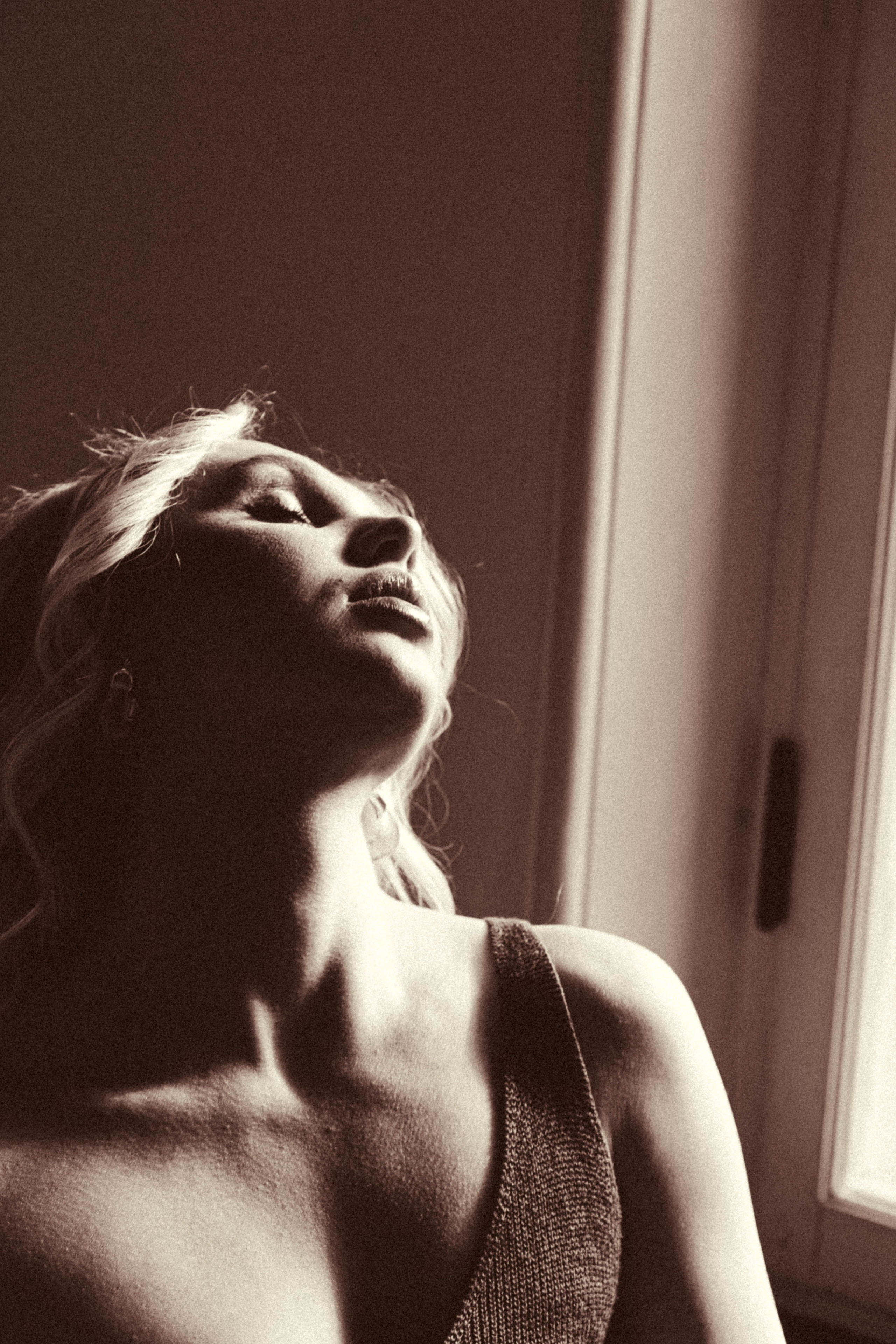 Винтажный стиль. Профессиональный фотограф, Санкт-Петербург — Виктория Богомолова