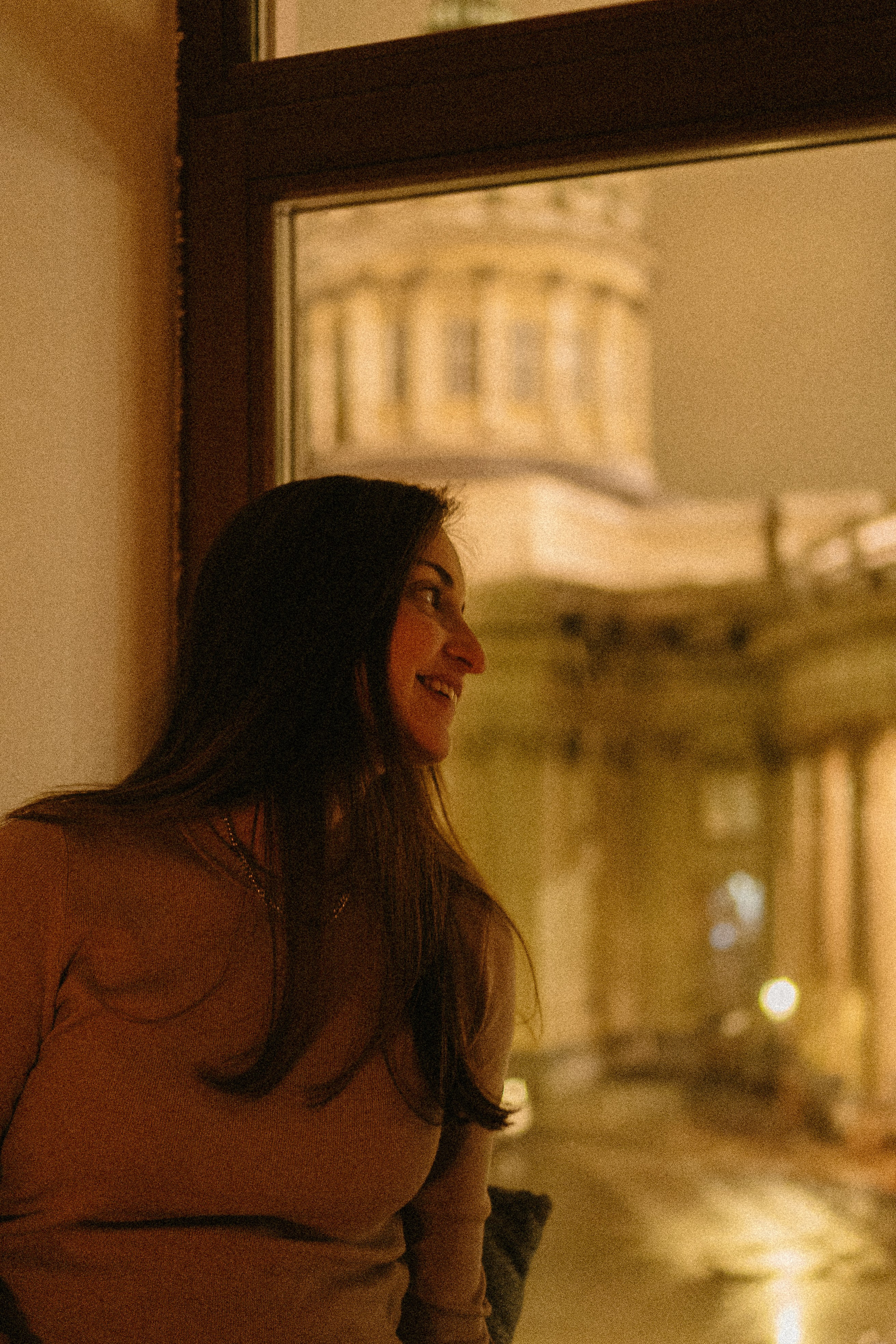 ЛЕПКАРНЯ. Профессиональный фотограф, Санкт-Петербург — Виктория Богомолова