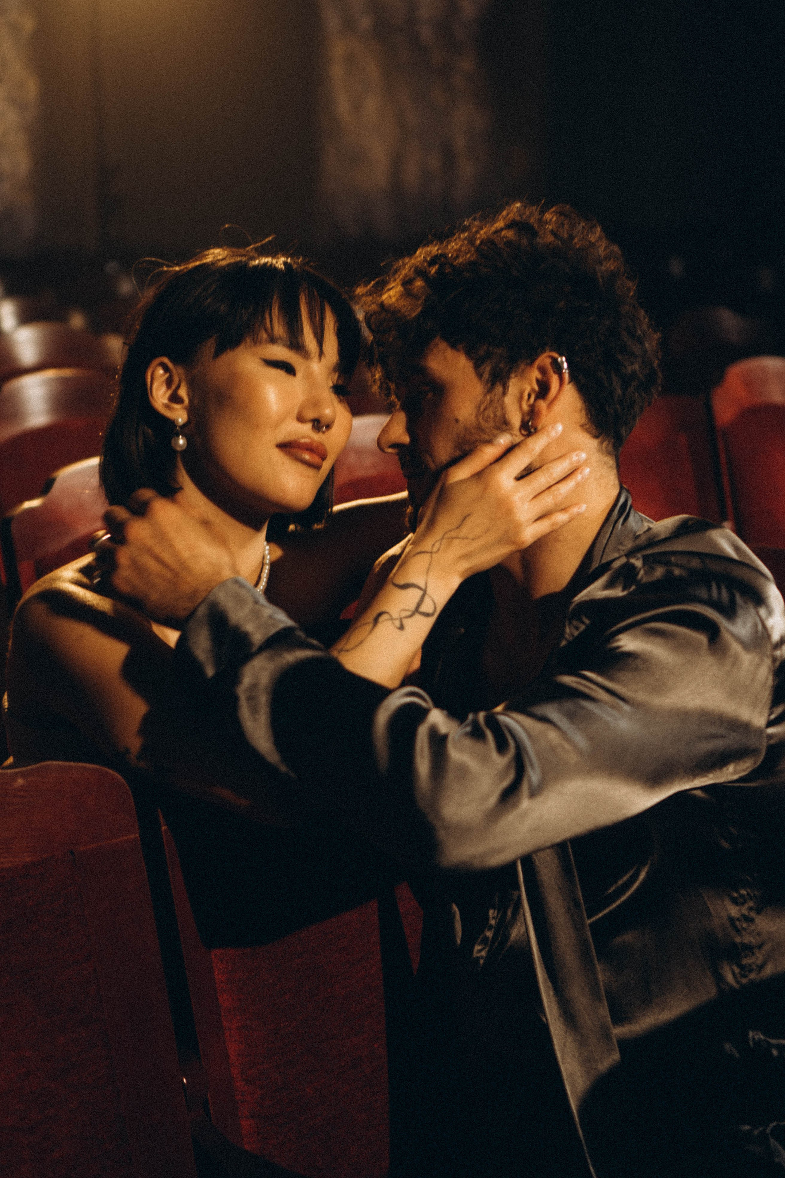 СВАБЕДНАЯ ФОТСЕССИИЯ В ОДНОМ ИЗ ЗАЛОВ НИКОЛАЕВСКОГО ДВОРЦА. Профессиональный фотограф, Санкт-Петербург — Виктория Богомолова