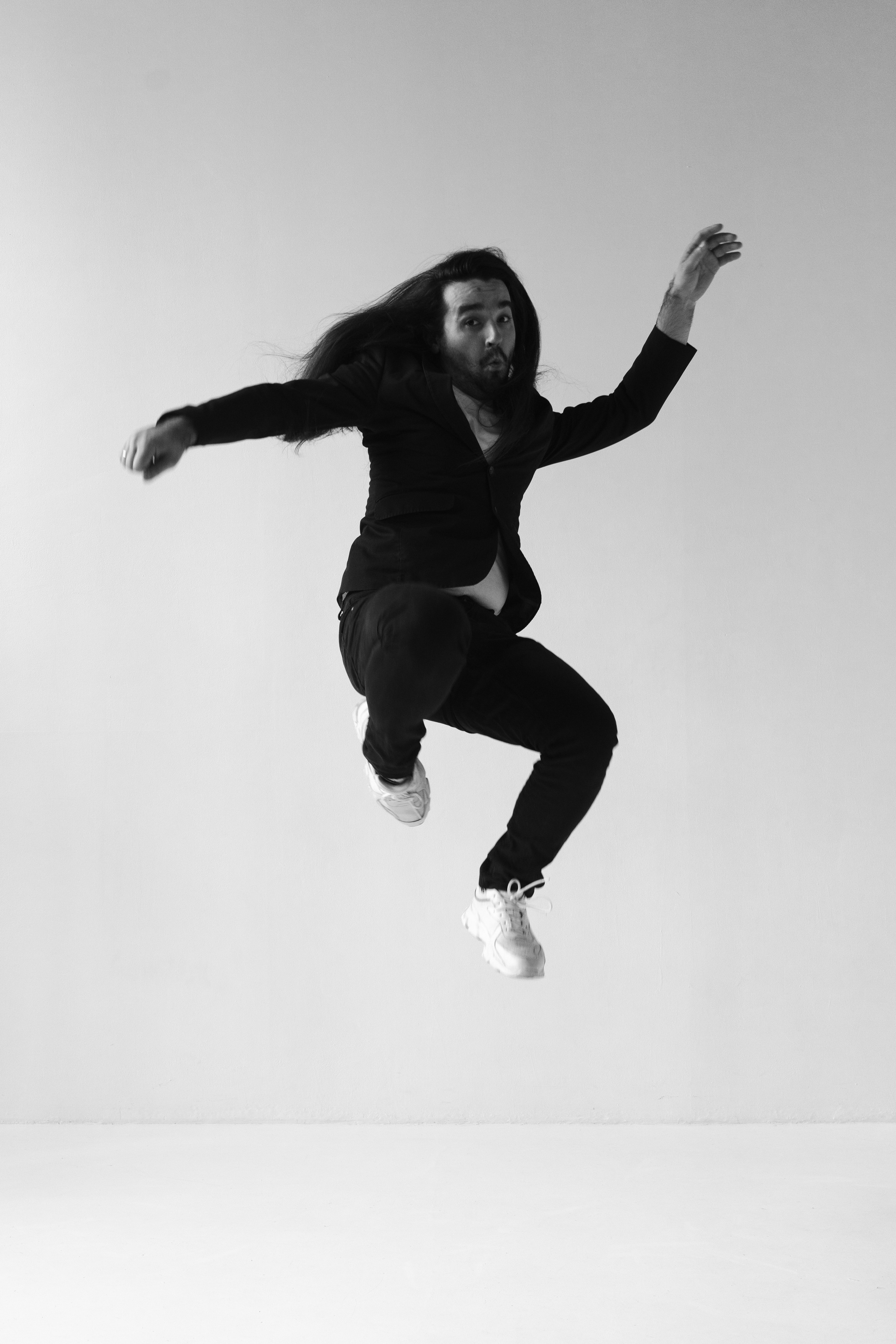 Кейсы. Фотограф в жанре будуар и арт ню в Ростове-на-Дону