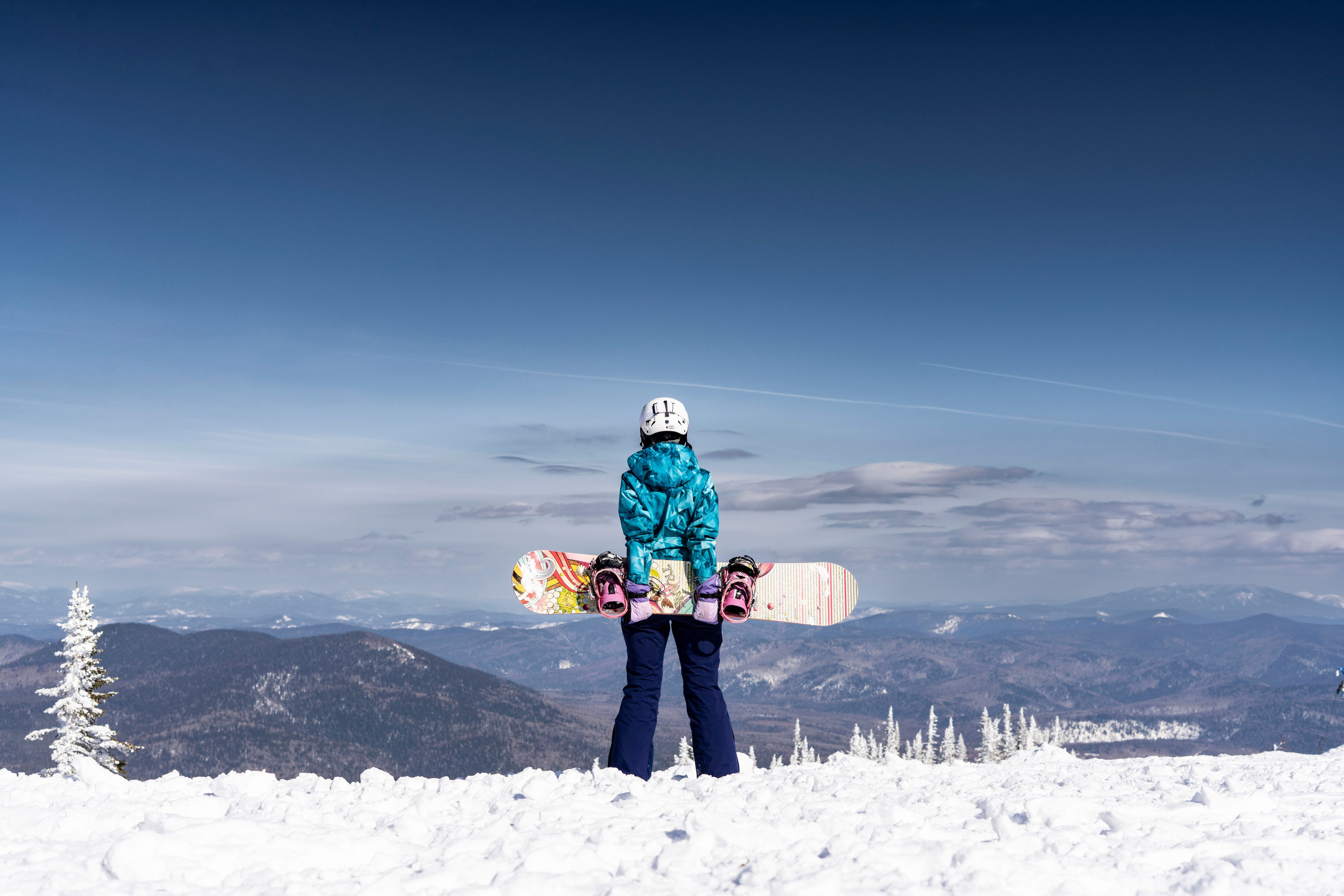 Тур. Анастасия Паршукова — фотограф Шерегеш Новосибирск