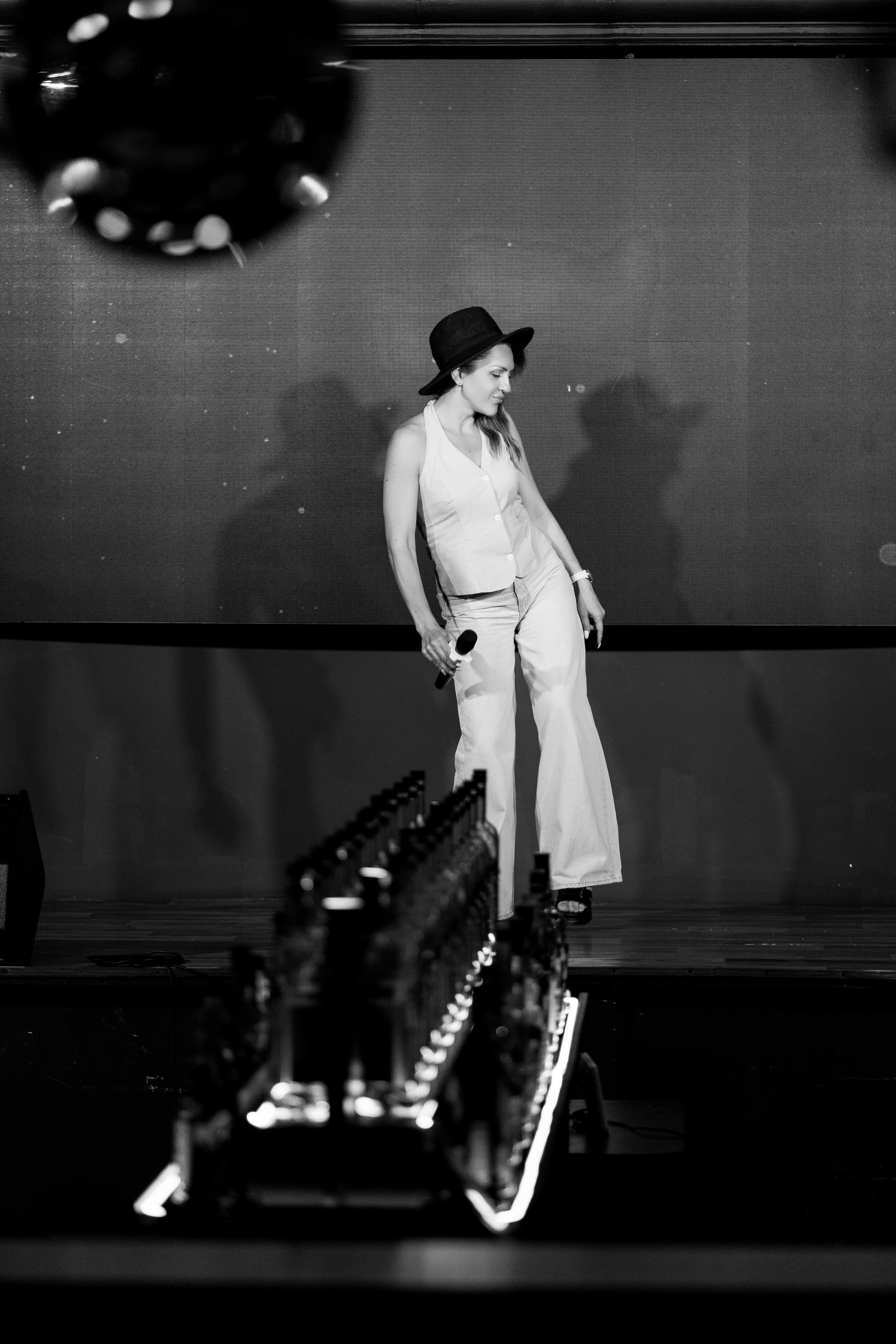 FaSol'. Анастасия Паршукова — фотограф Шерегеш Новосибирск