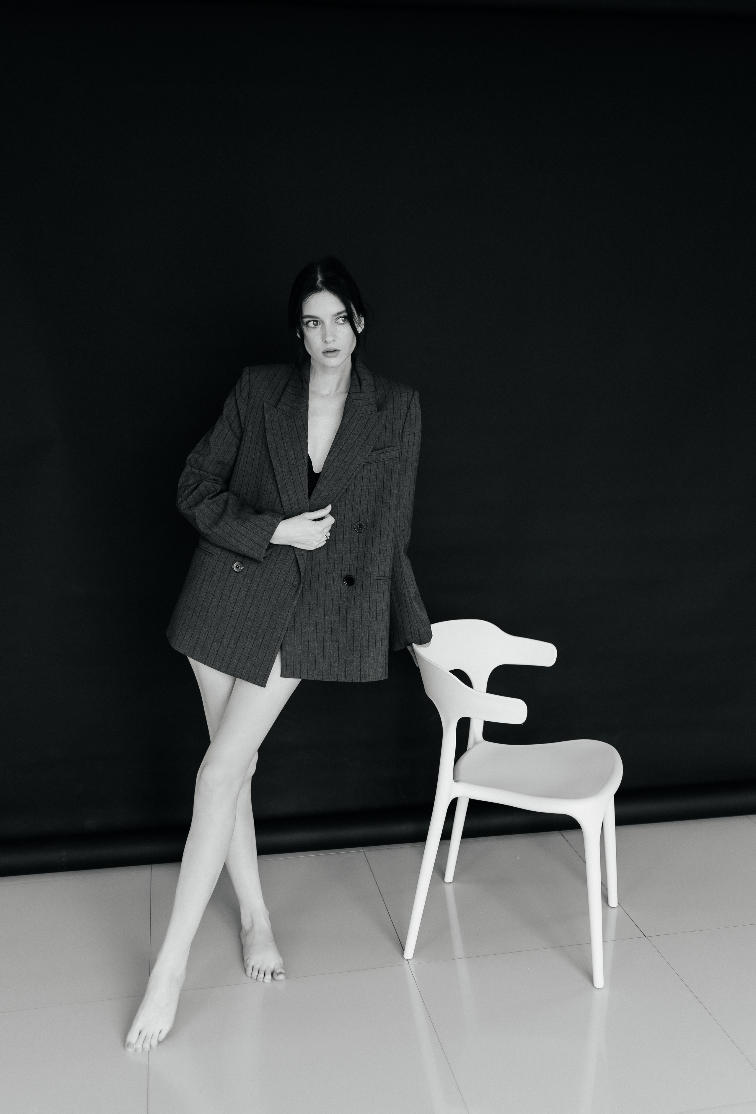 Ярослава (индивидуальная)