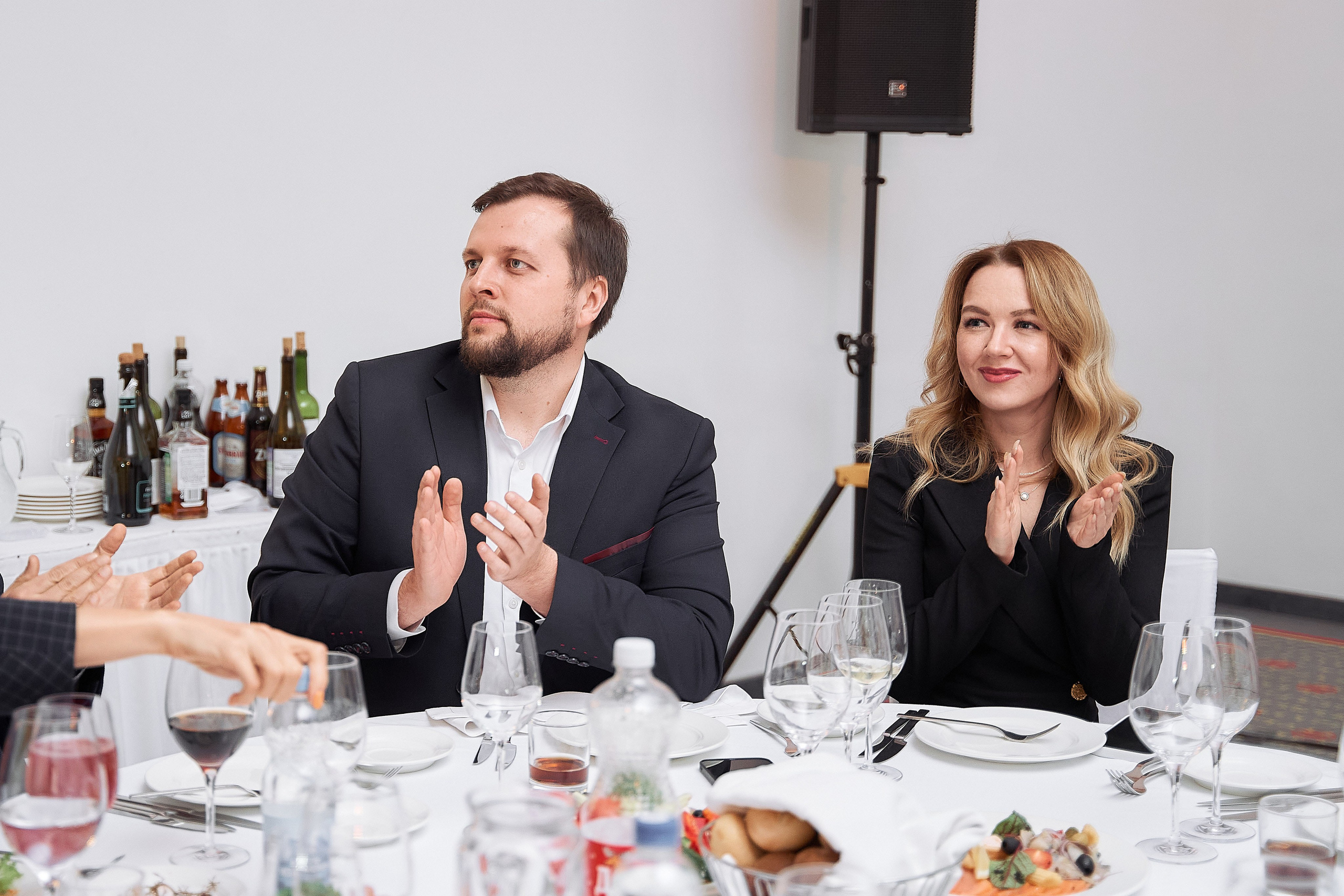 ЦЕМФест. Организация мероприятий в Екатеринбурге BORDO