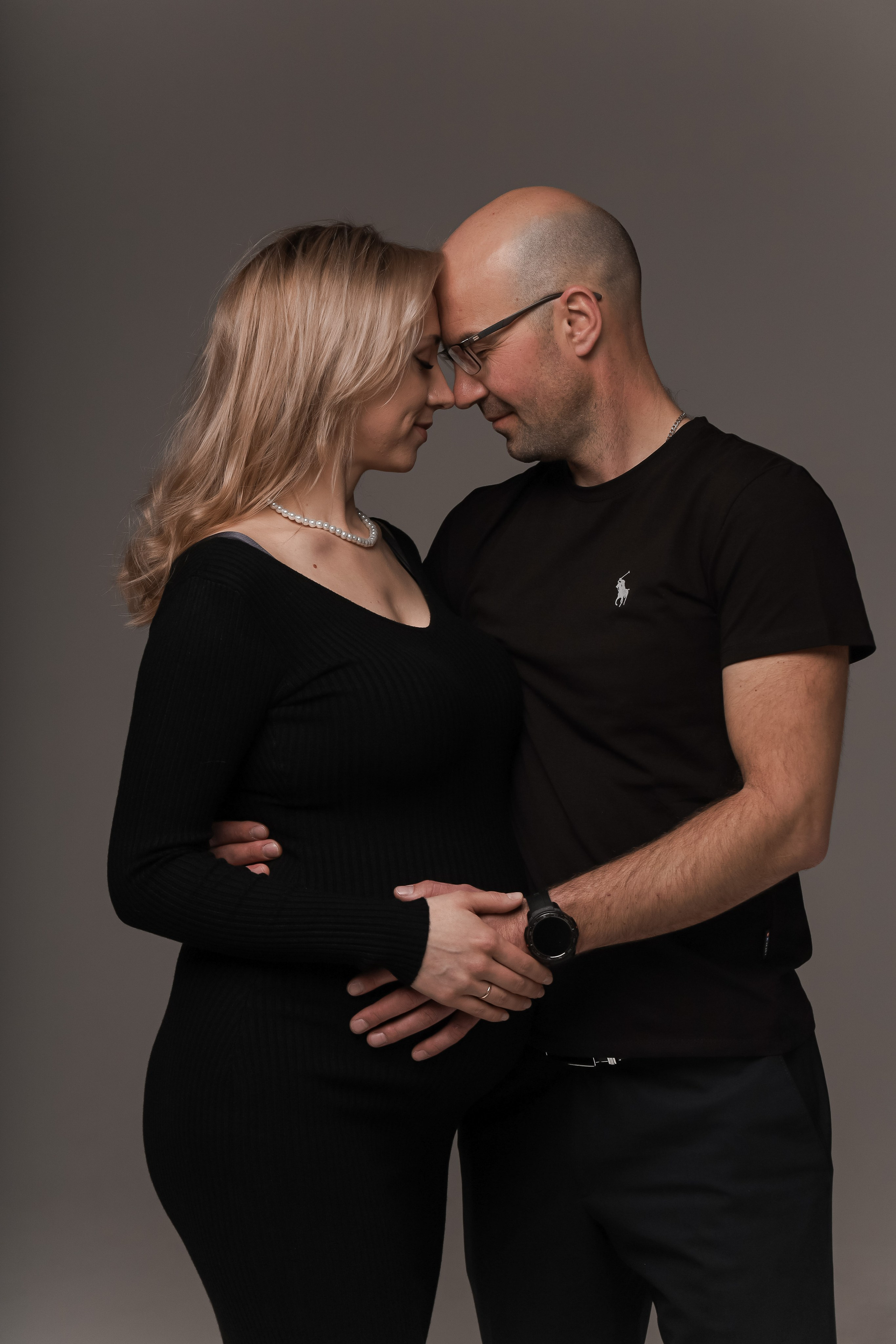 БЕРЕМЕННОСТЬ. Детский и Семейный фотограф в Санкт-Петербурге. Детская Фотостудия «FAMILY STORY»