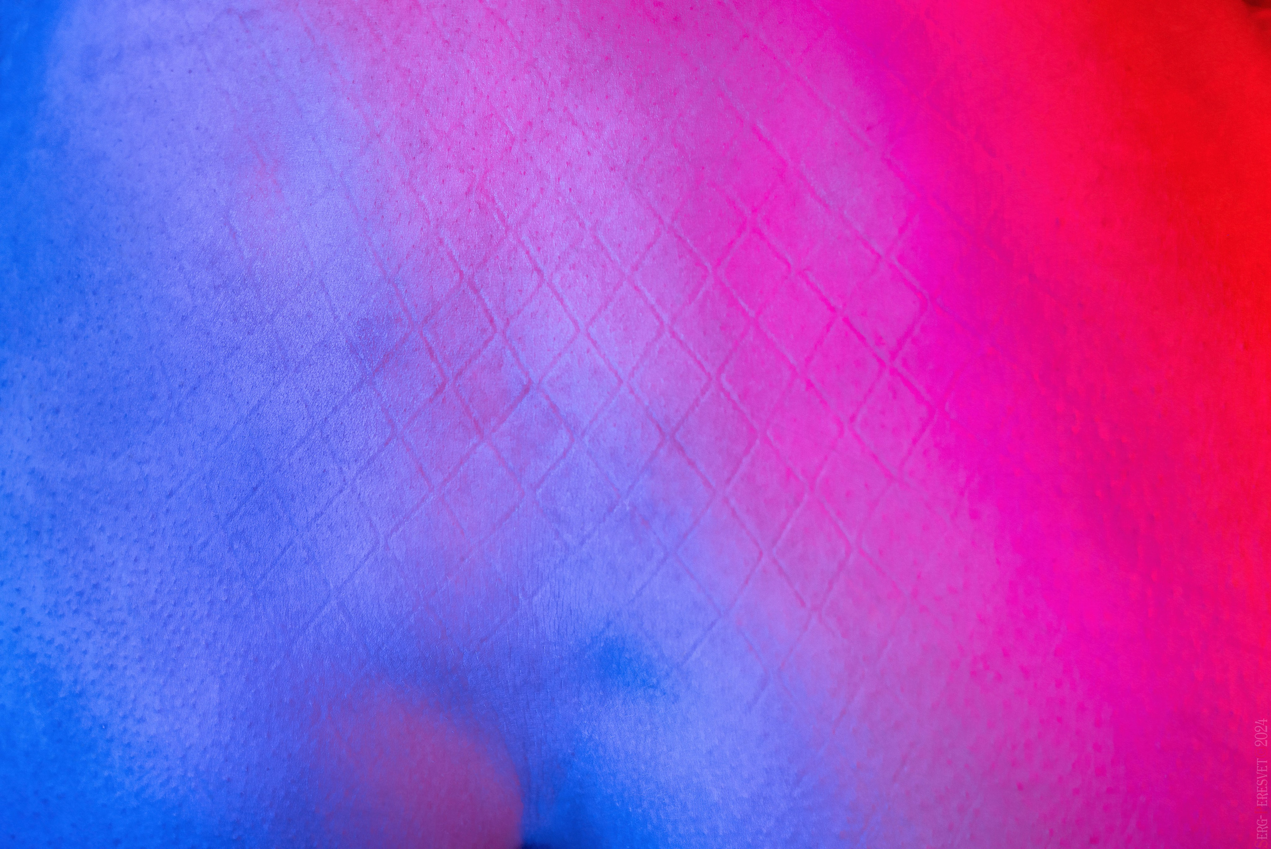 Будуар. Ваш фотограф на праздник в Москве, Раменском, Жуковском, Люберцах