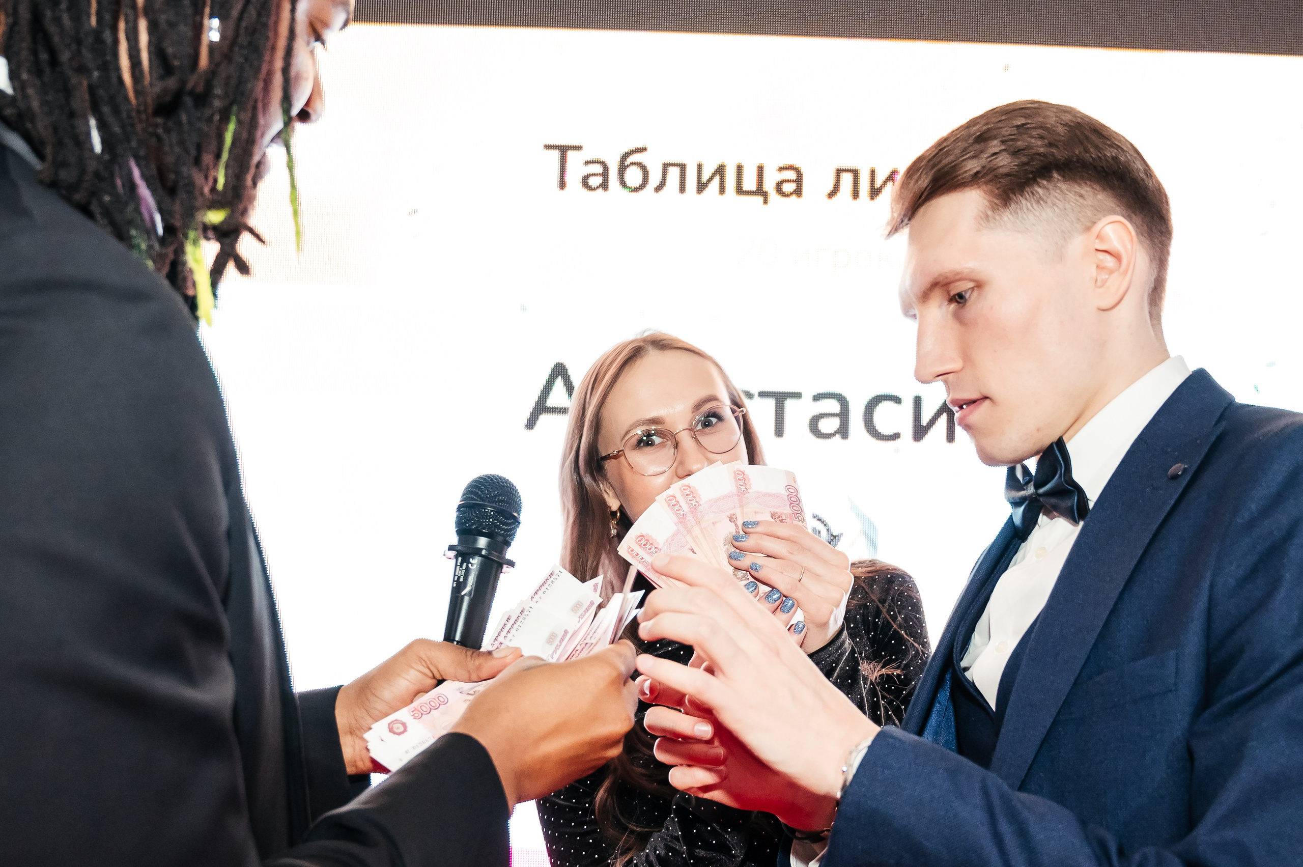 Корпоративные мероприятия. Анастасия Петрович фотограф, фотокорреспондент в Москве и Санкт-Петербурге. Фотосъёмка репортажа, мероприятия, корпоративная съёмка, контент