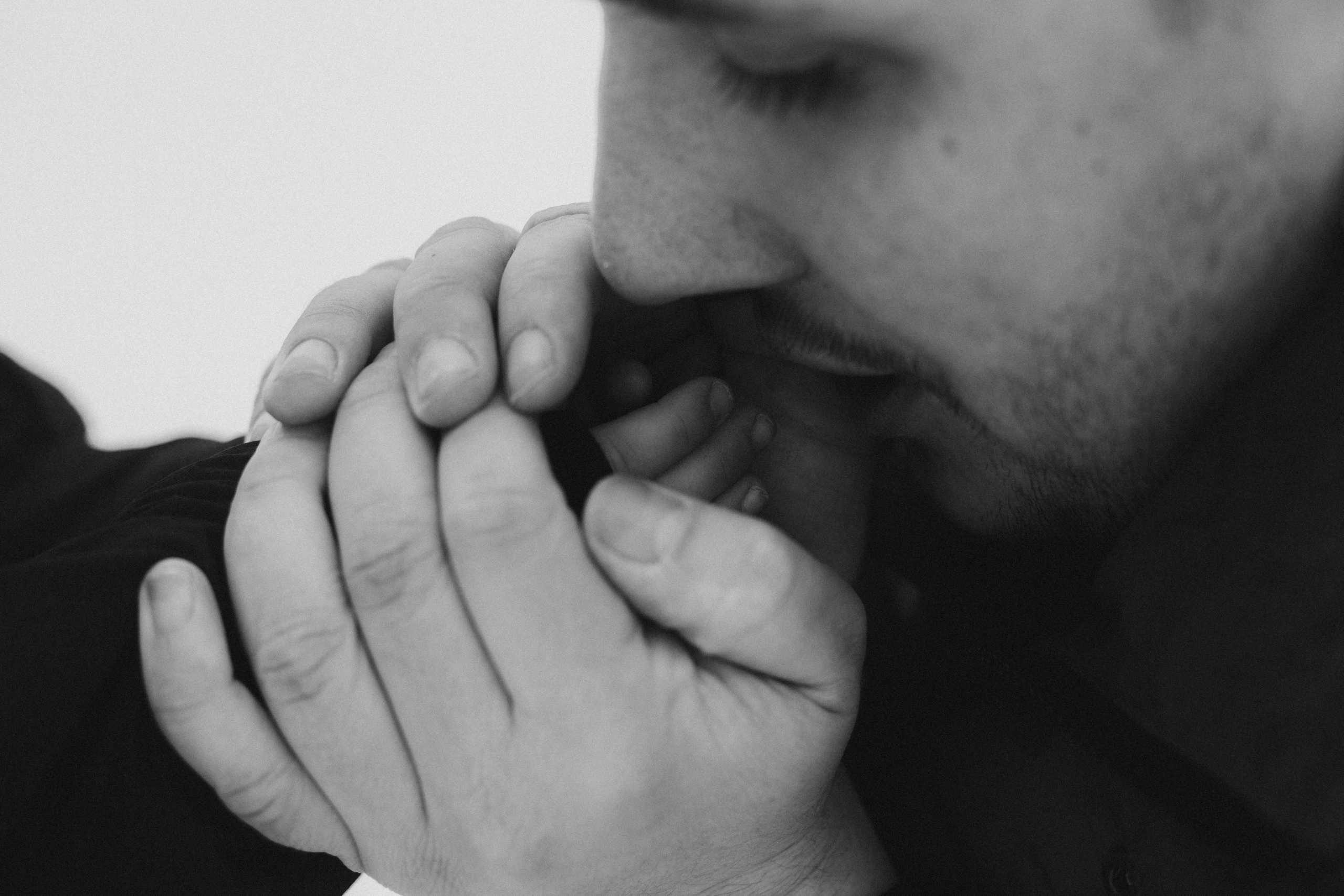 Семейные съемки