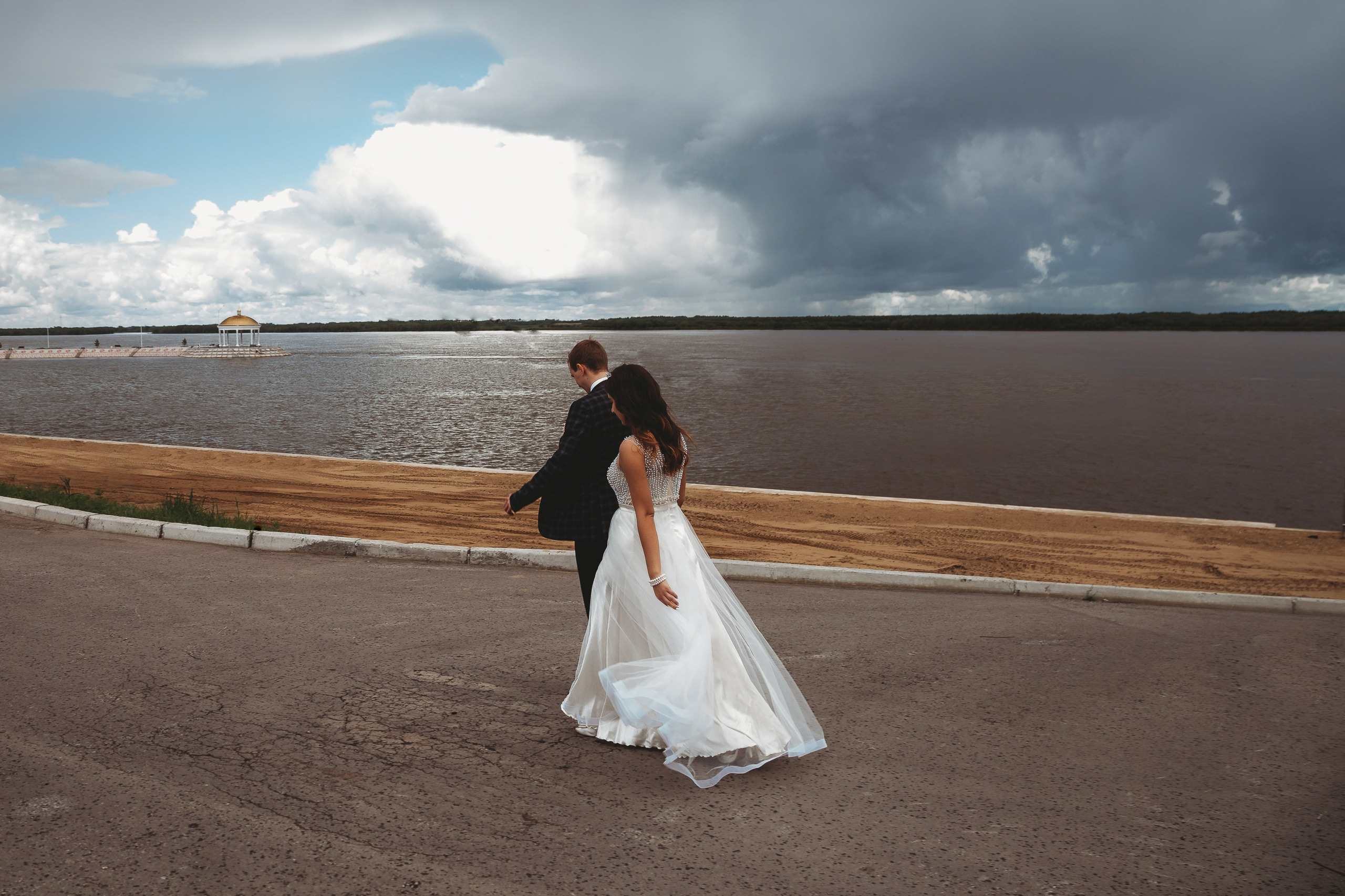 🖤. Екатерина Королева. Фотограф. Хабаровск