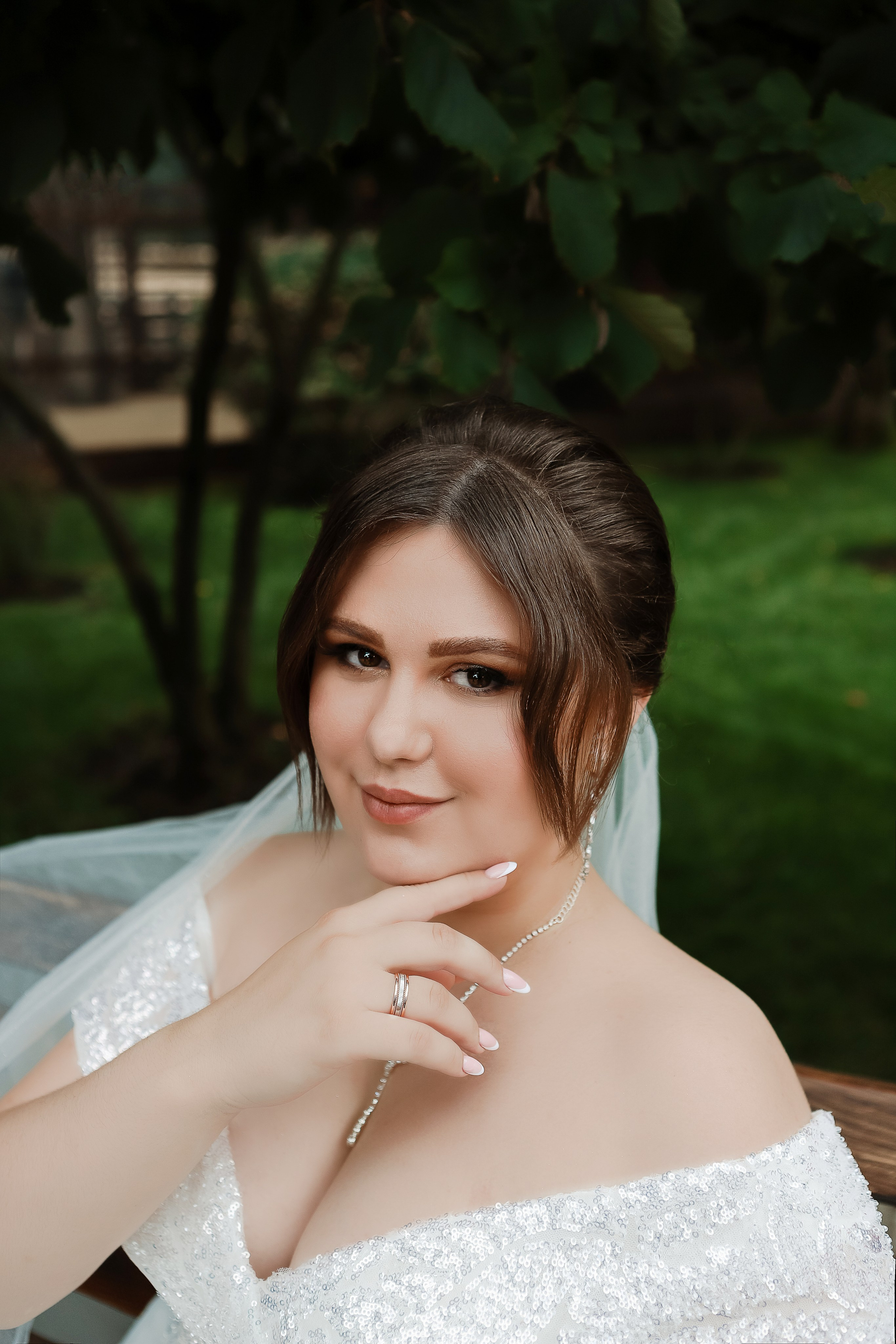 Виталина и Алексей. Свадебный фотограф Евгения Фролова г. Каменск-Шахтинский, Донецк, Ростов