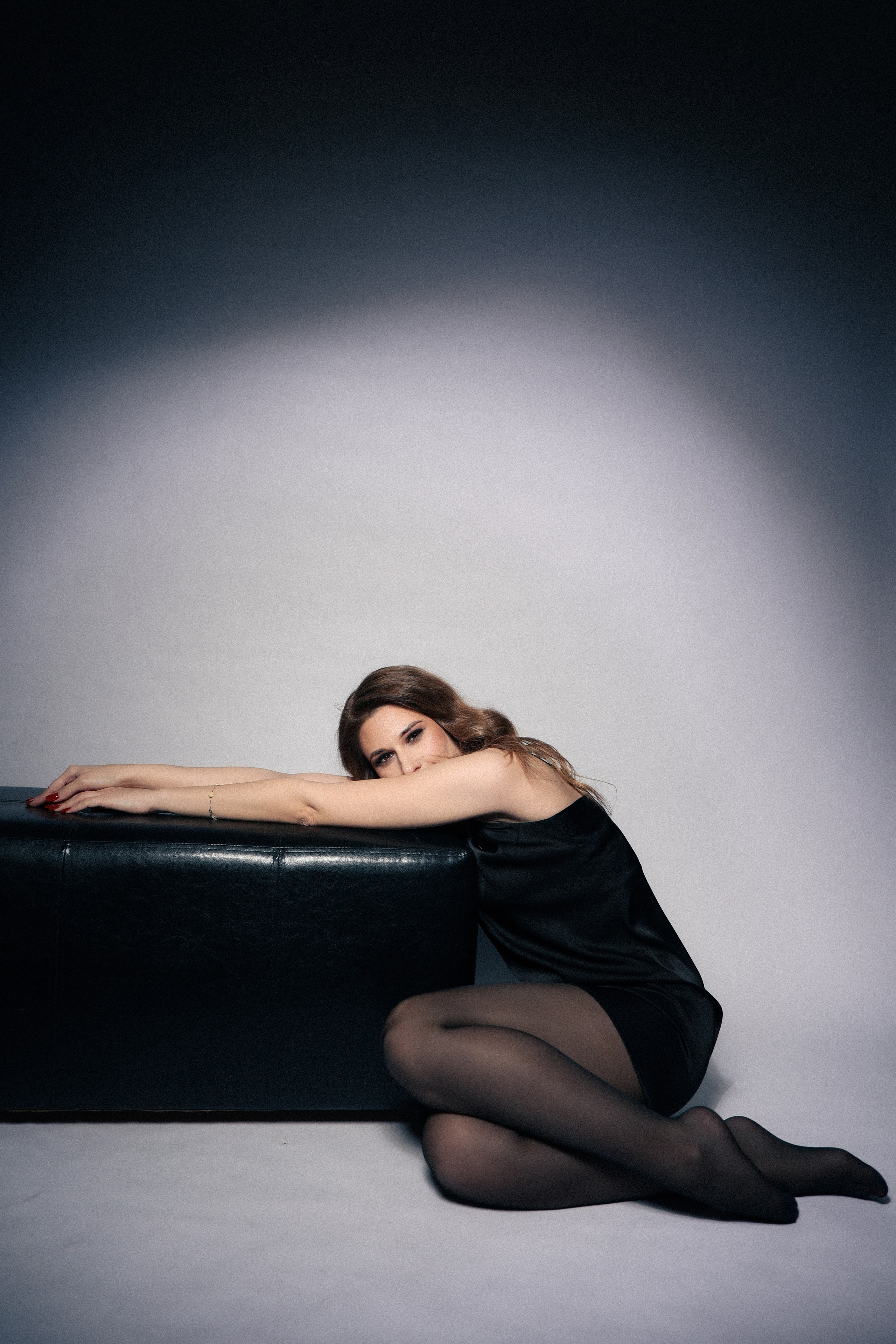 Прекрасная. Фотограф НатаФото (Наталья Яковенко) Дмитров Москва Питер