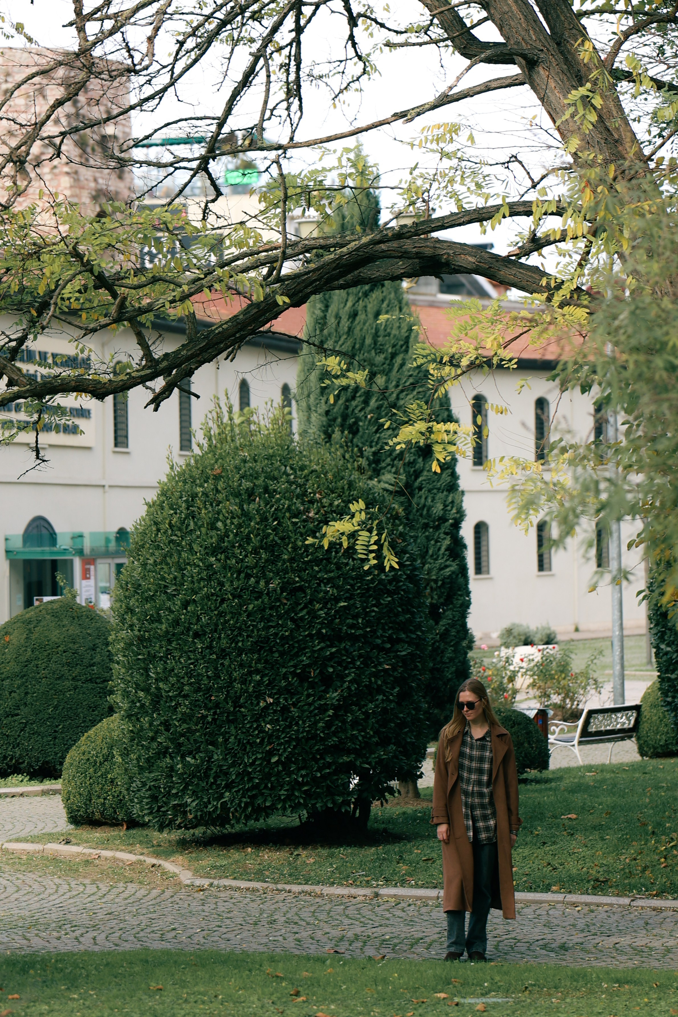 Анюта. Фотограф НатаФото (Наталья Яковенко) Дмитров Москва Питер