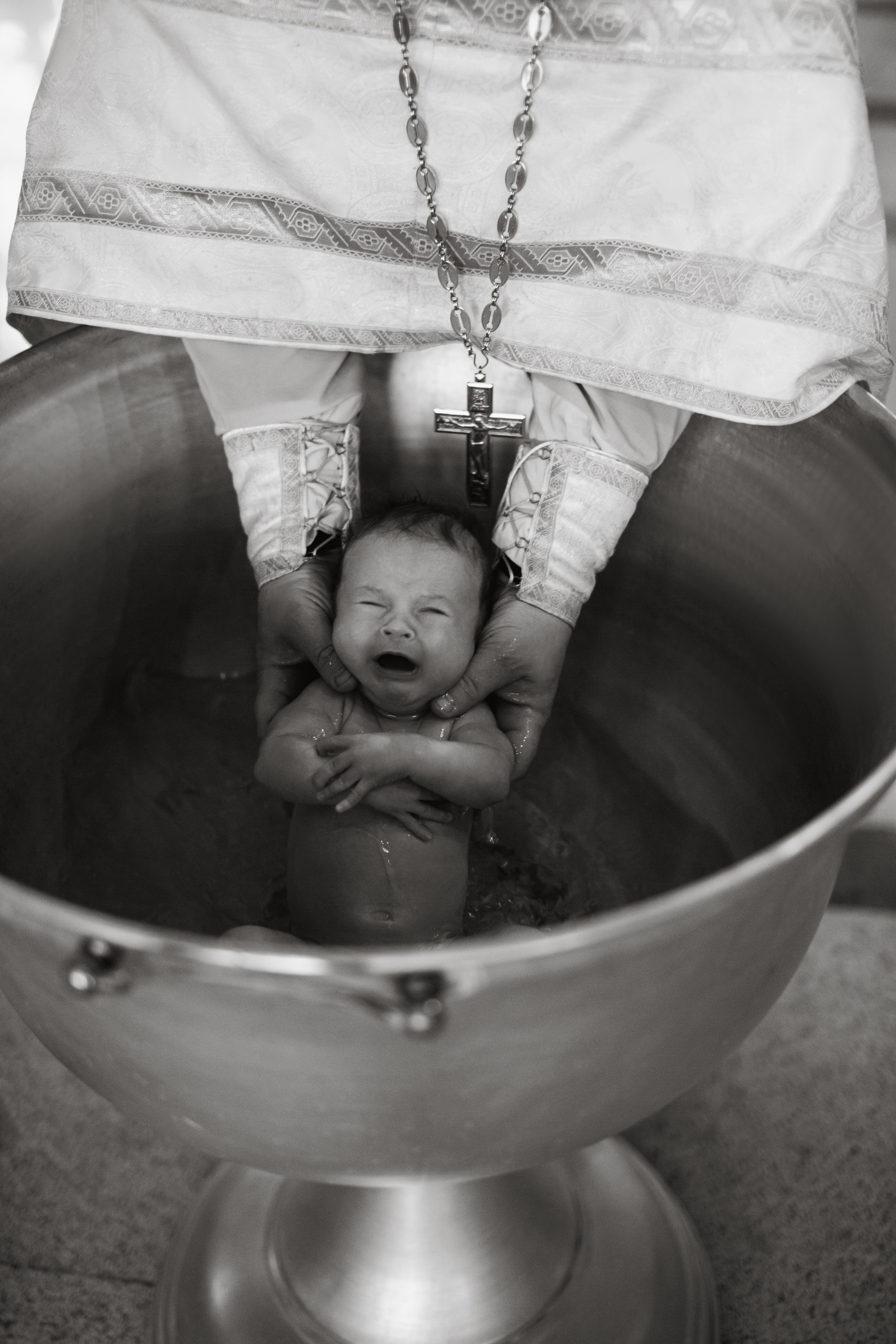 14/01/23. Фотограф НатаФото (Наталья Яковенко) Дмитров Москва Питер