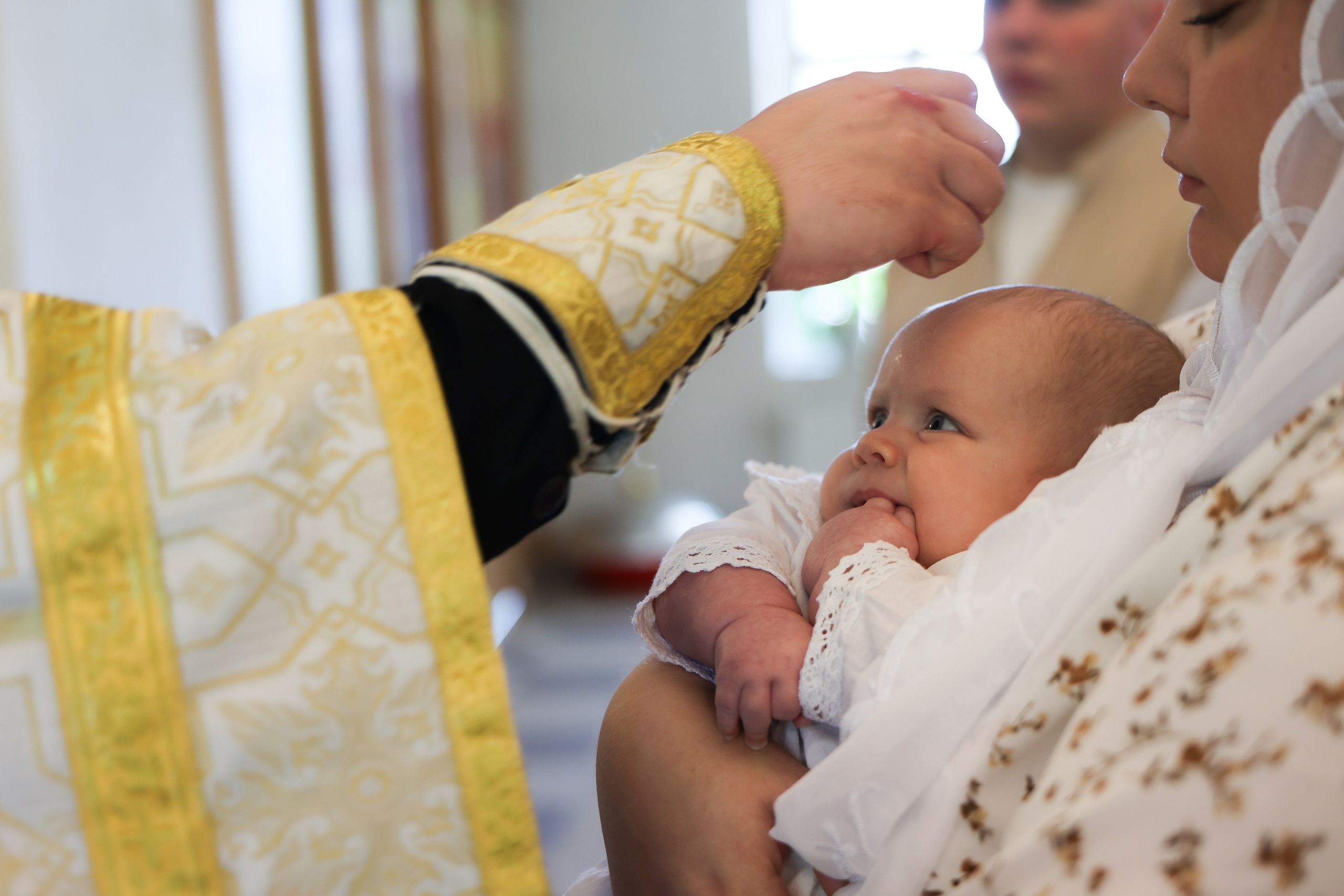 Сашенька. Фотограф НатаФото (Наталья Яковенко) Дмитров Москва Питер