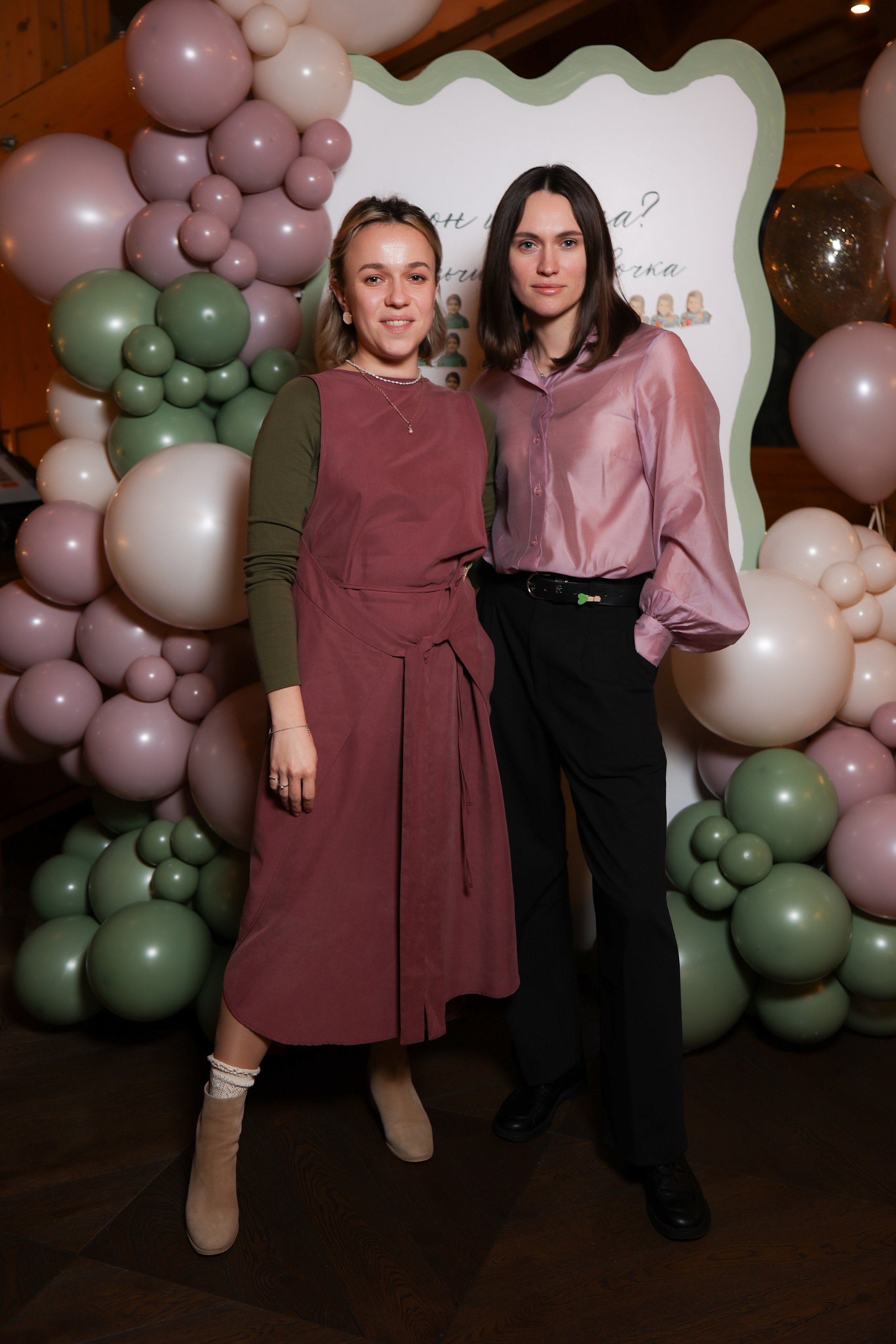 Серафимыч в пути. Фотограф НатаФото (Наталья Яковенко) Дмитров Москва Питер