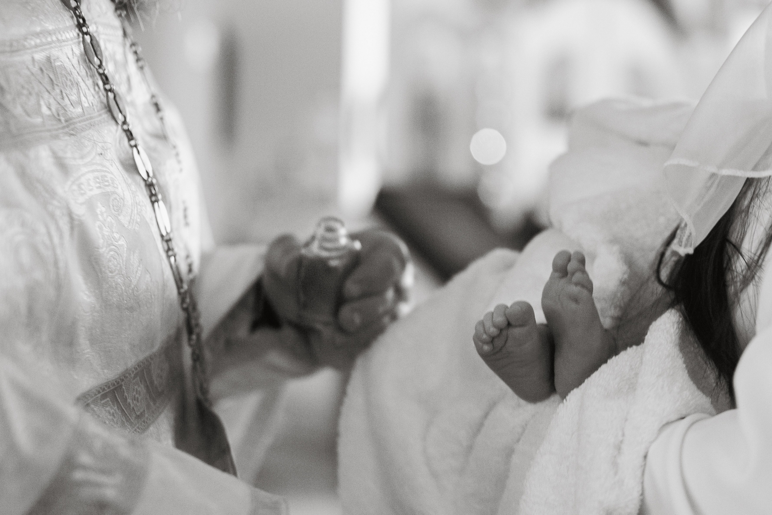 14/01/23. Фотограф НатаФото (Наталья Яковенко) Дмитров Москва Питер