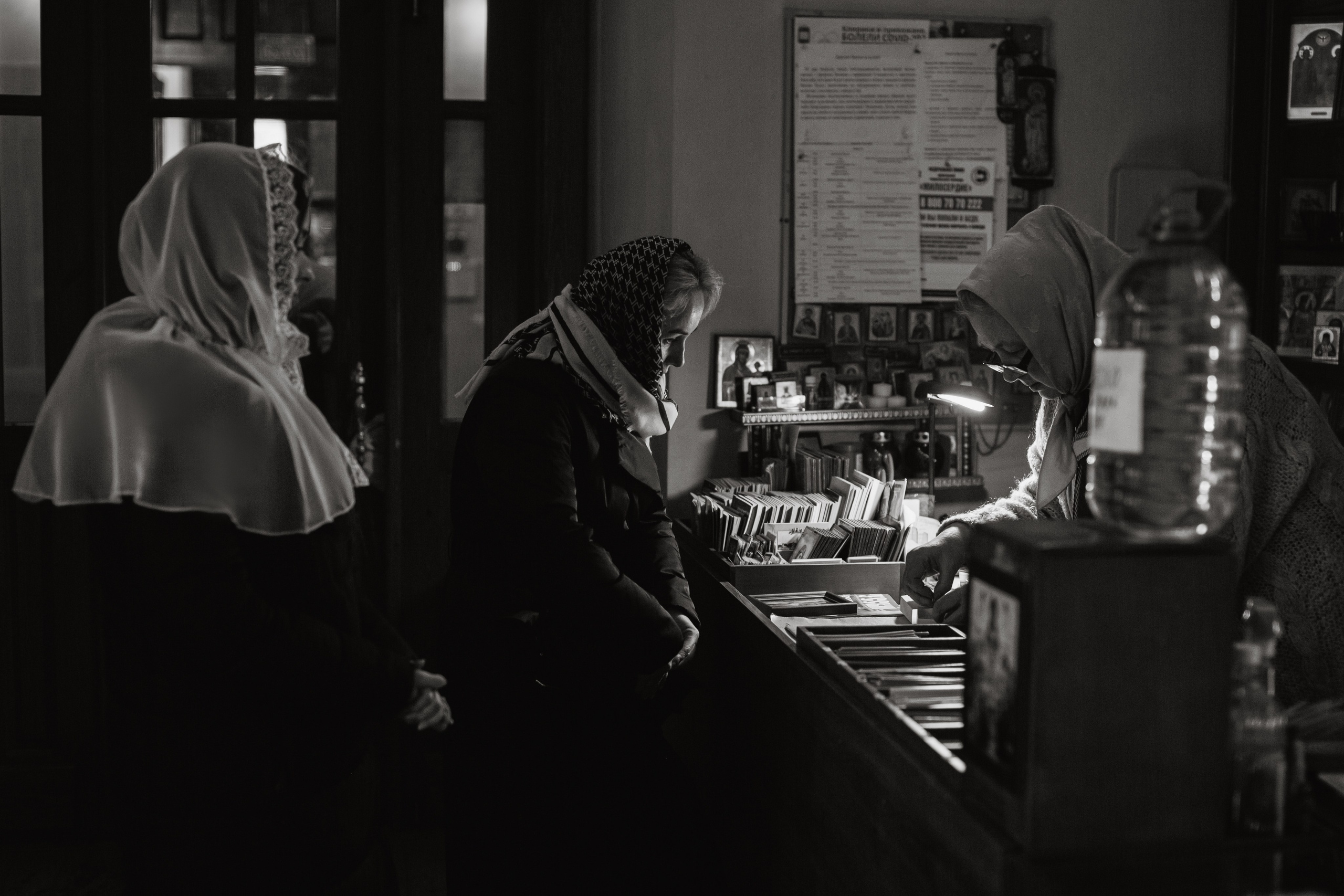 14/01/23. Фотограф НатаФото (Наталья Яковенко) Дмитров Москва Питер