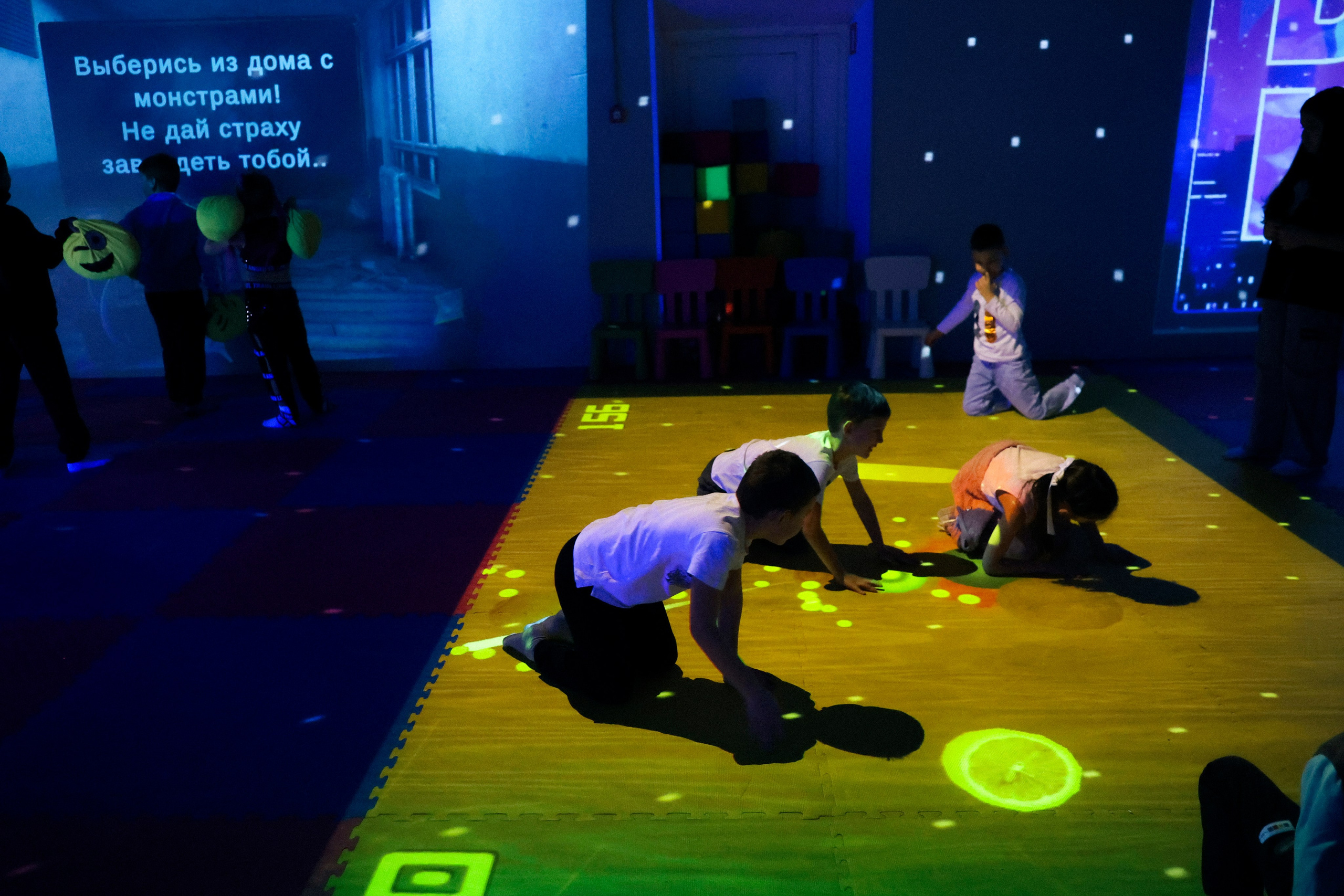 9 лет Есения. Фотограф НатаФото (Наталья Яковенко) Дмитров Москва Питер