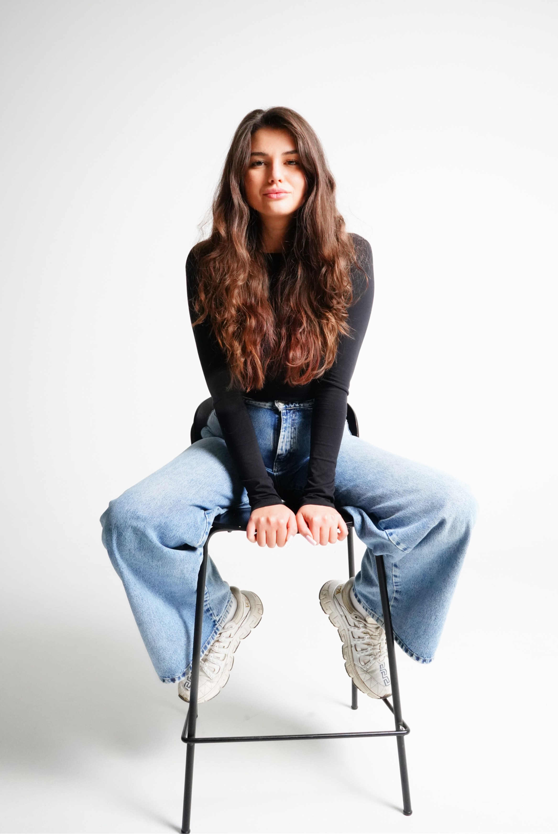 Фотограф Москва Чигринова Ирина. Организация фото–съёмок Москва