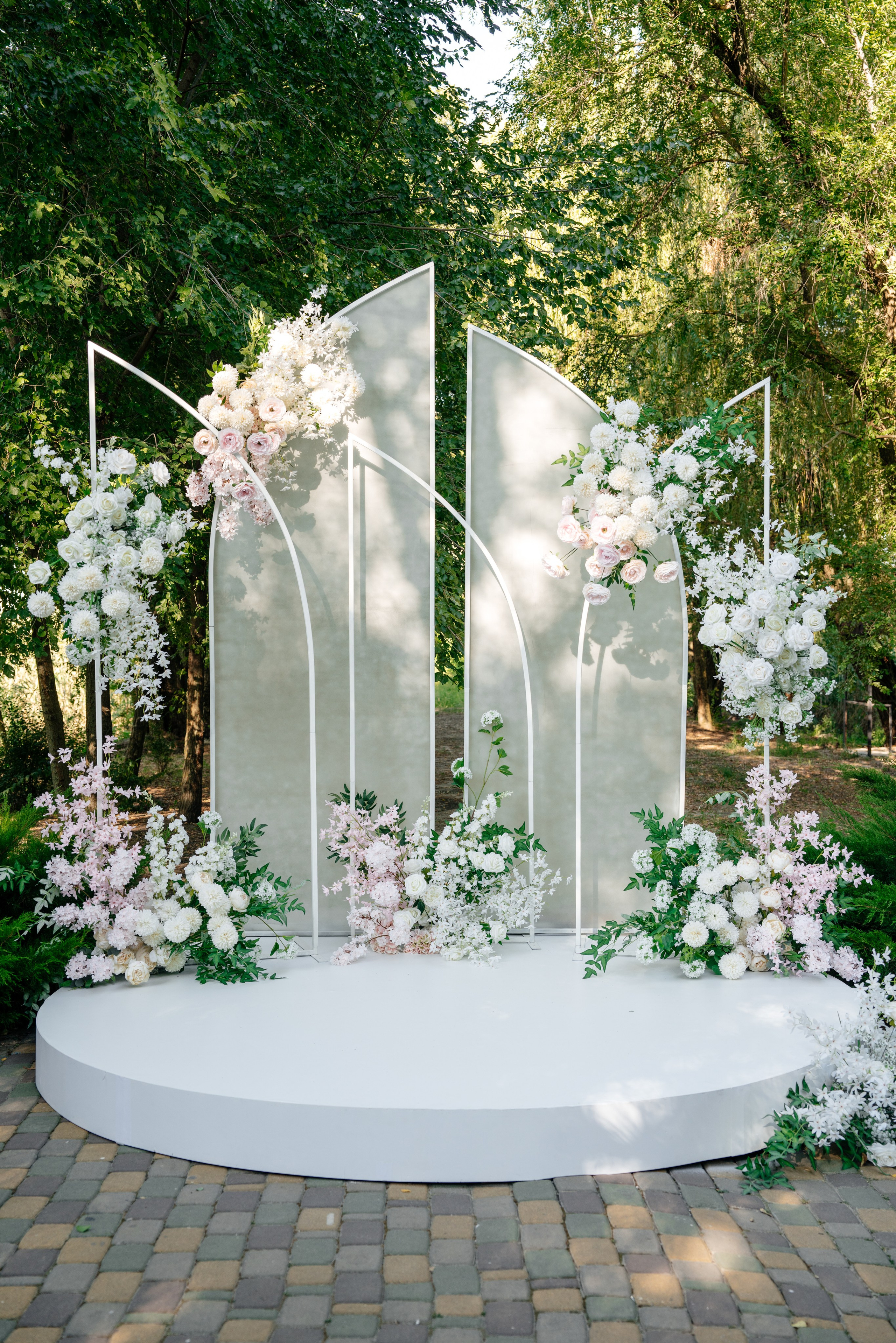 Свадьба Владимира и Элеоноры. Свадебный и семейный фотограф Надежда Соловьева