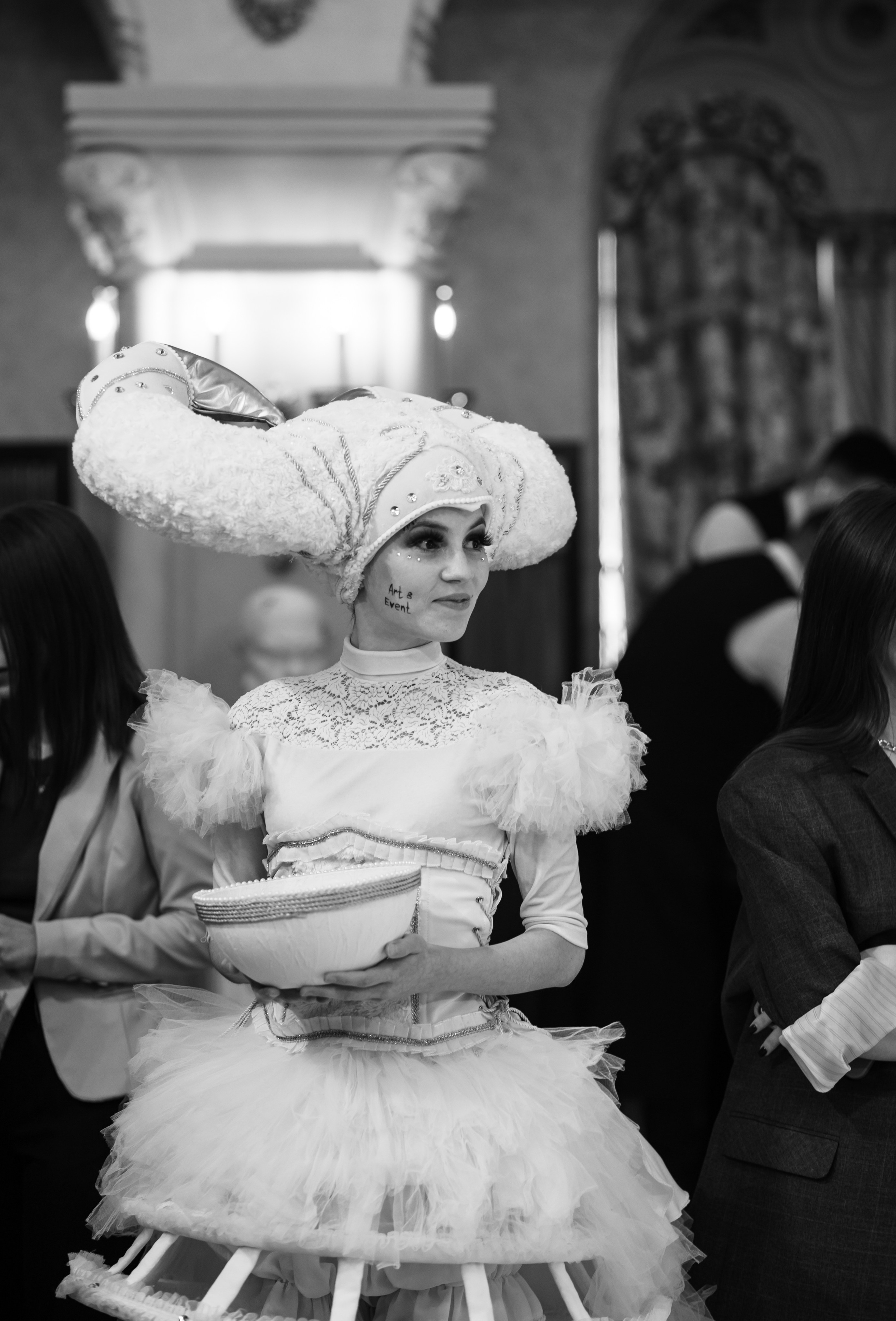 Ивенторы 2023. Фотограф Екатеринбург