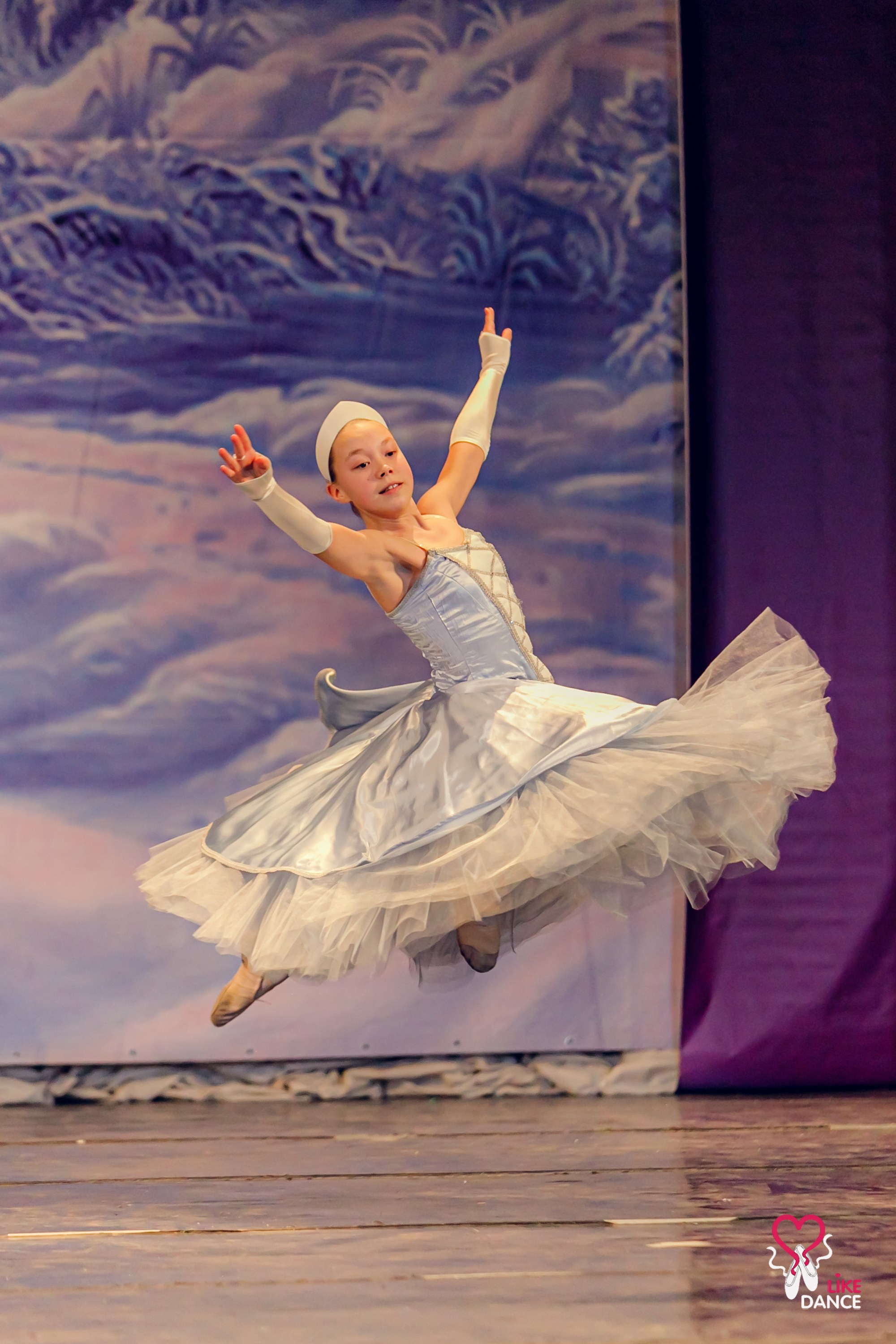 Прошедшие съёмки. Репортажный фотограф Михаил Наволокин Москва