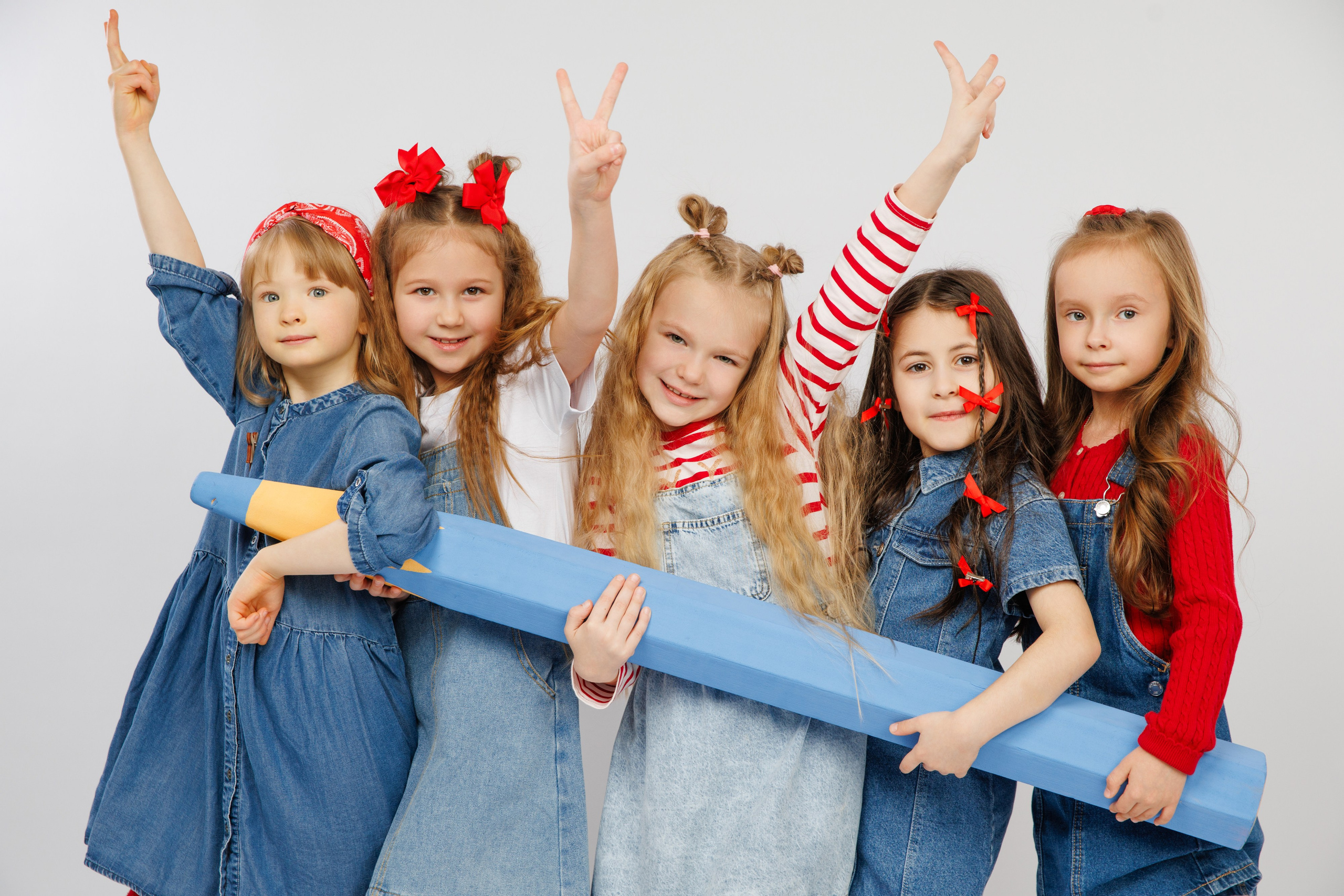 ПОРТРЕТЫ. Выпускные альбомы в Москве FOTOVMESTE