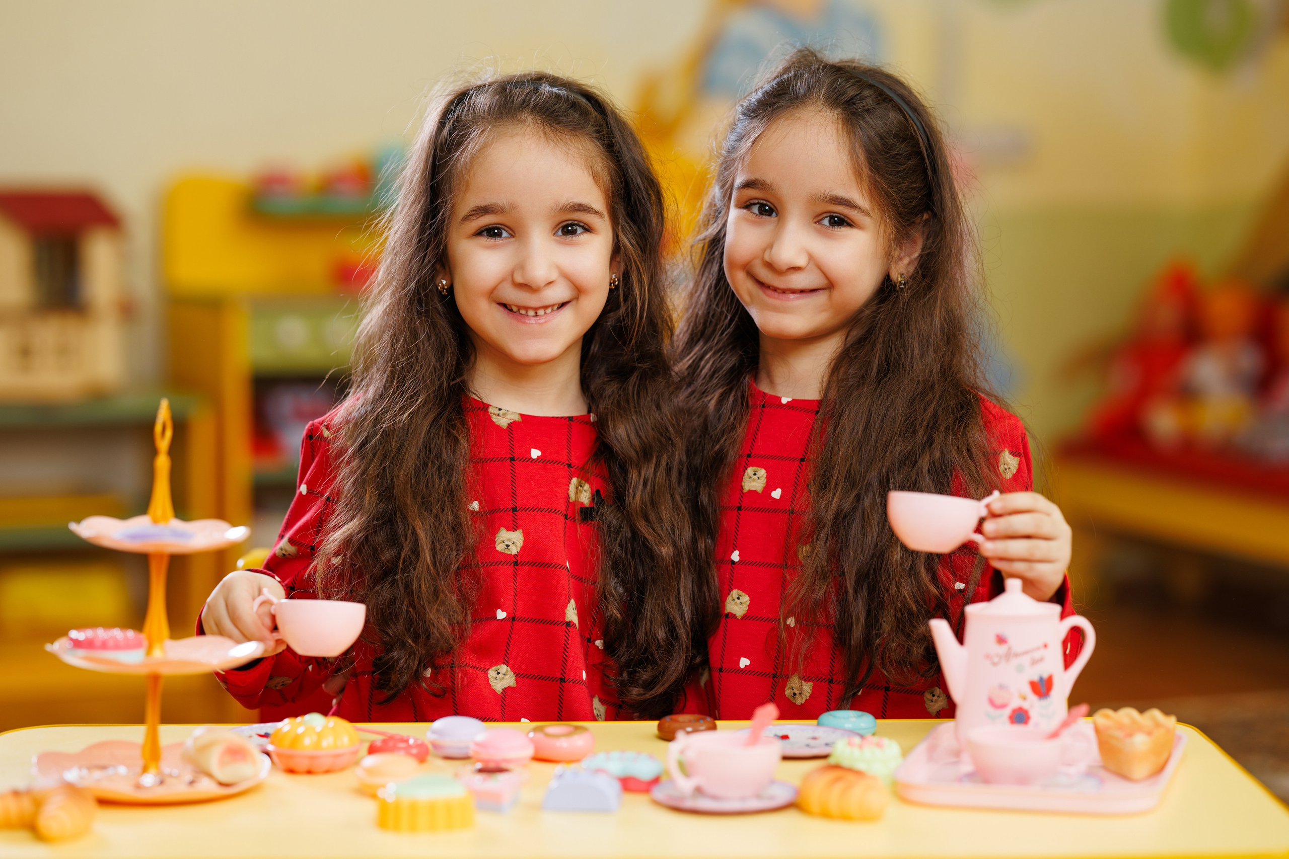 Группа, физкультура. Выпускные альбомы в Москве FOTOVMESTE