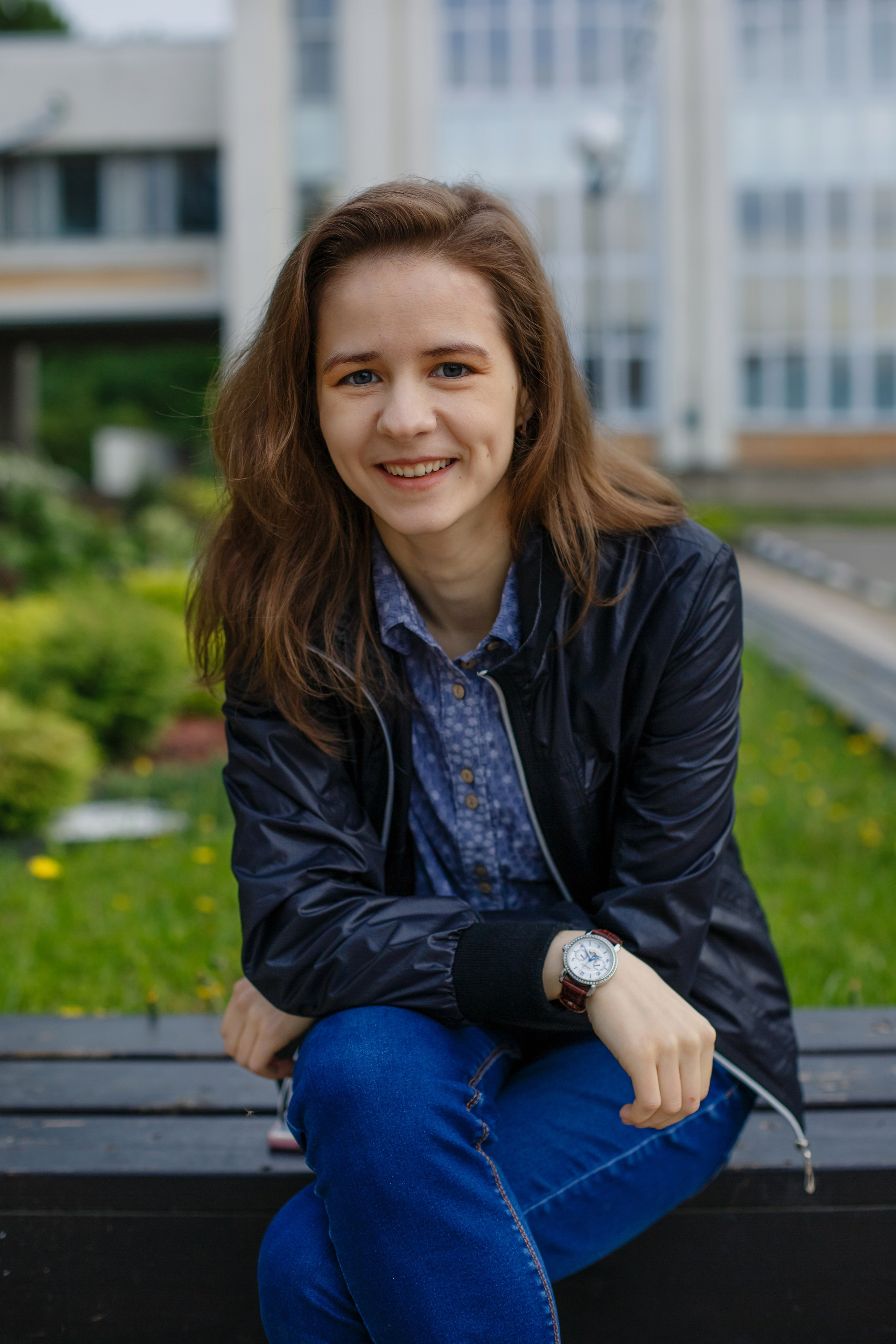 9-11 КЛАСС / ВЫПУСКНИКИ ВУЗа. Главная