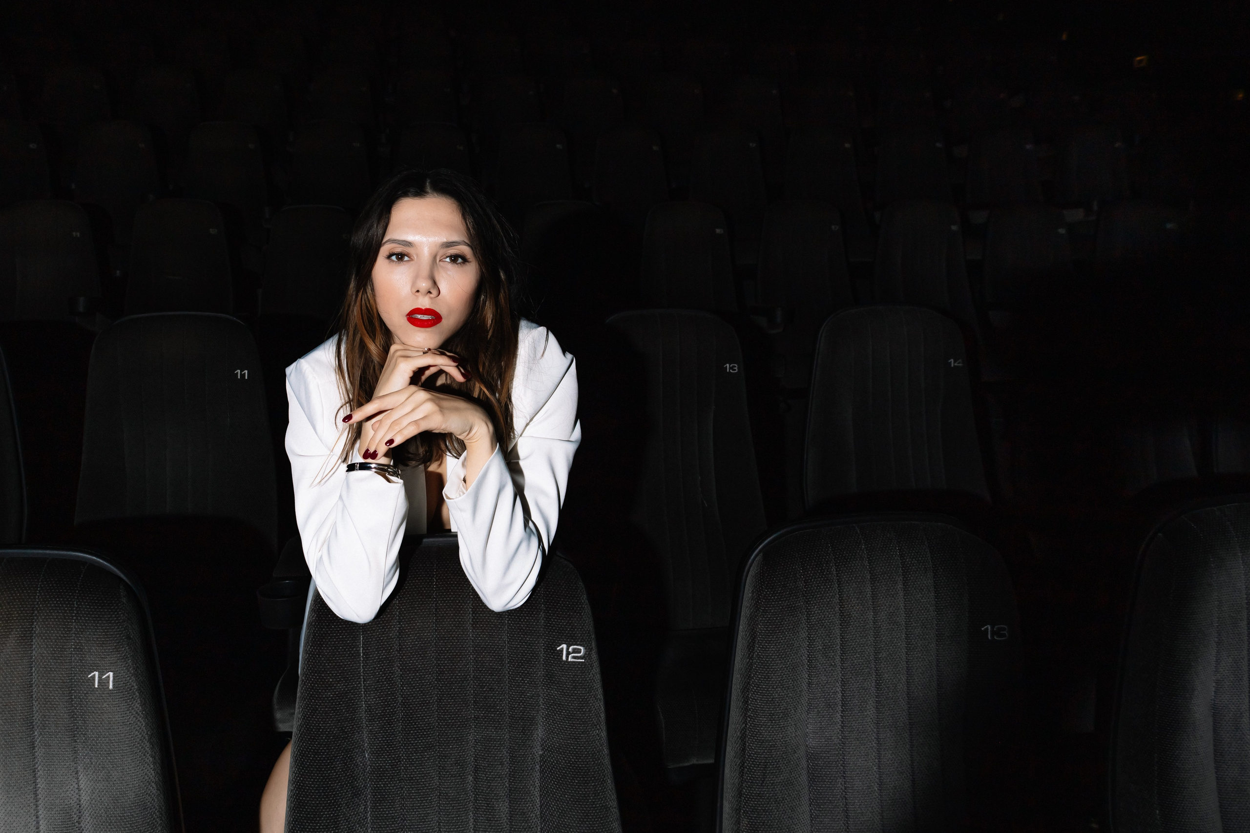 ПОСМОТРЕТЬ ВСЕ. Фотограф и видеограф для бизнеса, экспертов и мероприятий в Москве