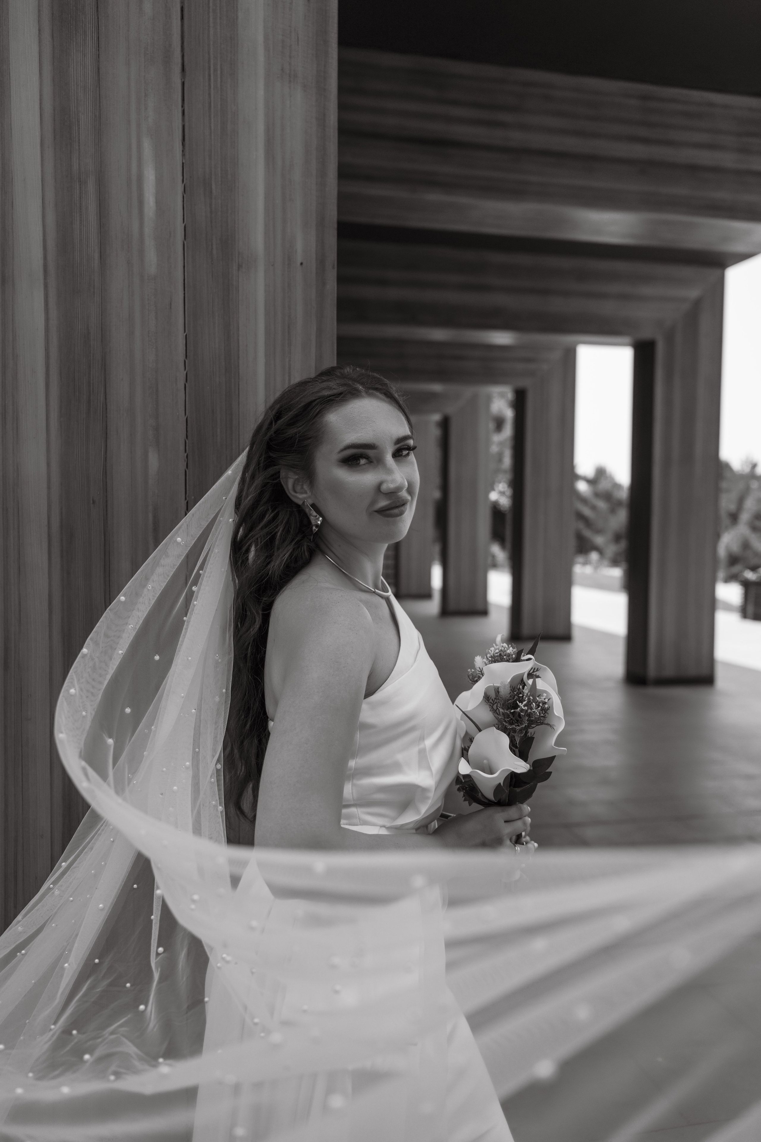 Артур и Ольга. Фотограф и Видеограф Севастополь Крым