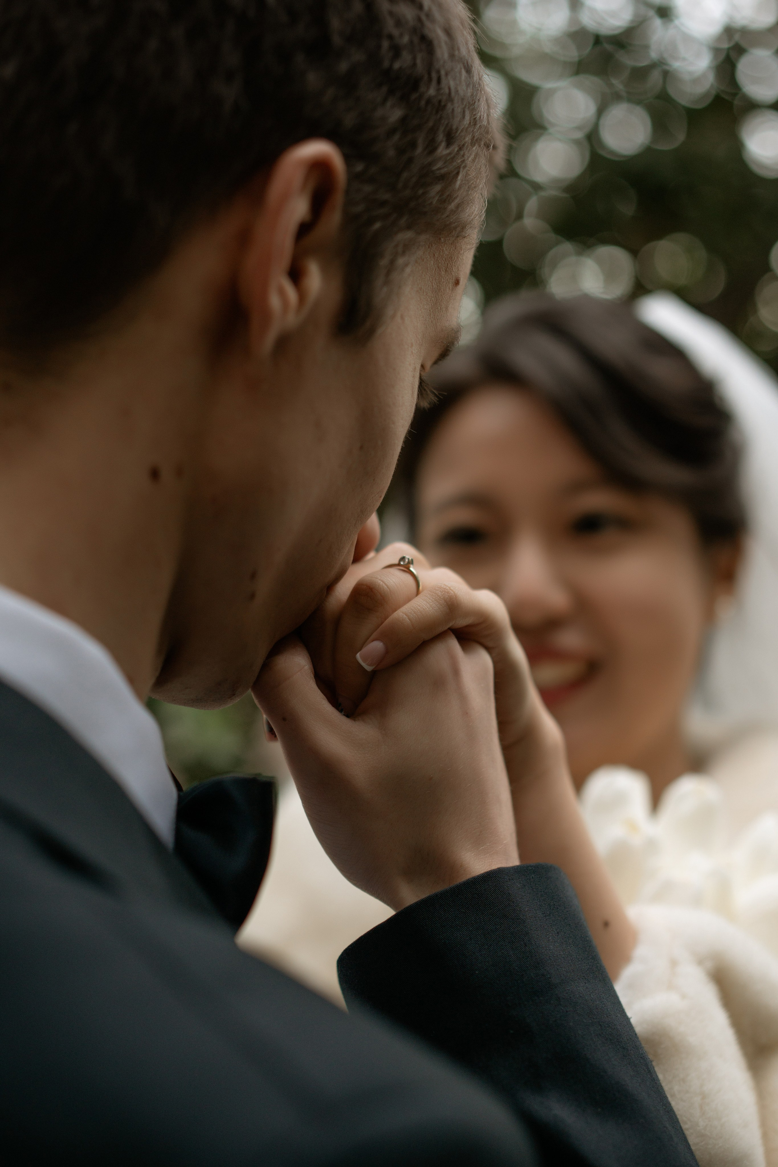 P&L. Фотограф и Видеограф Севастополь Крым