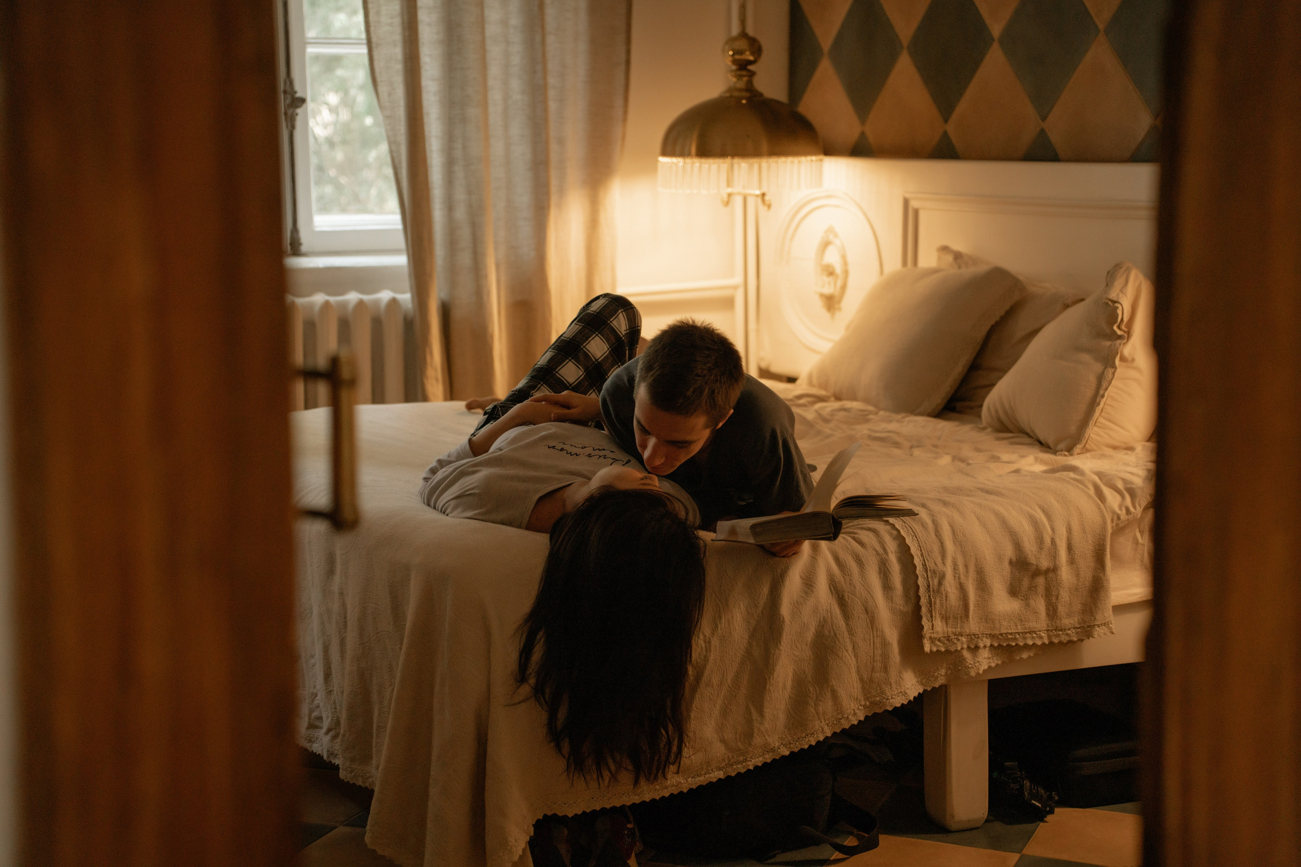 P&L. Фотограф и Видеограф Севастополь Крым