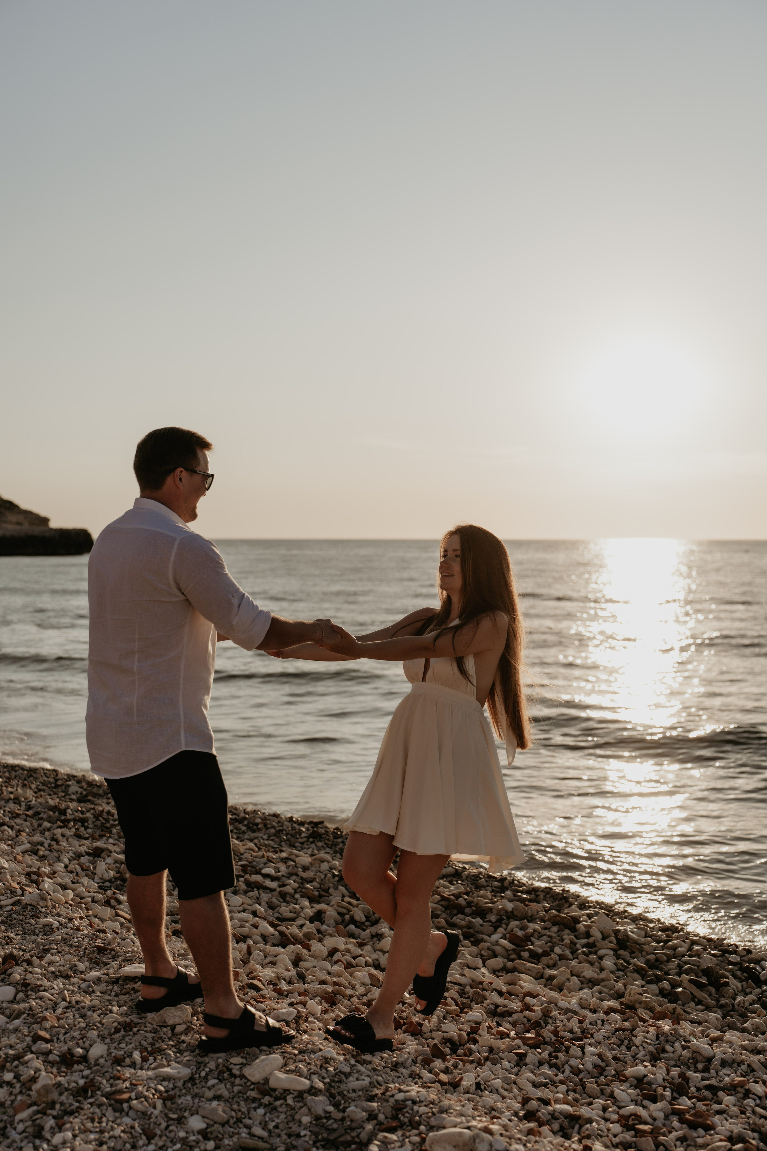 A$D. Фотограф и Видеограф Севастополь Крым