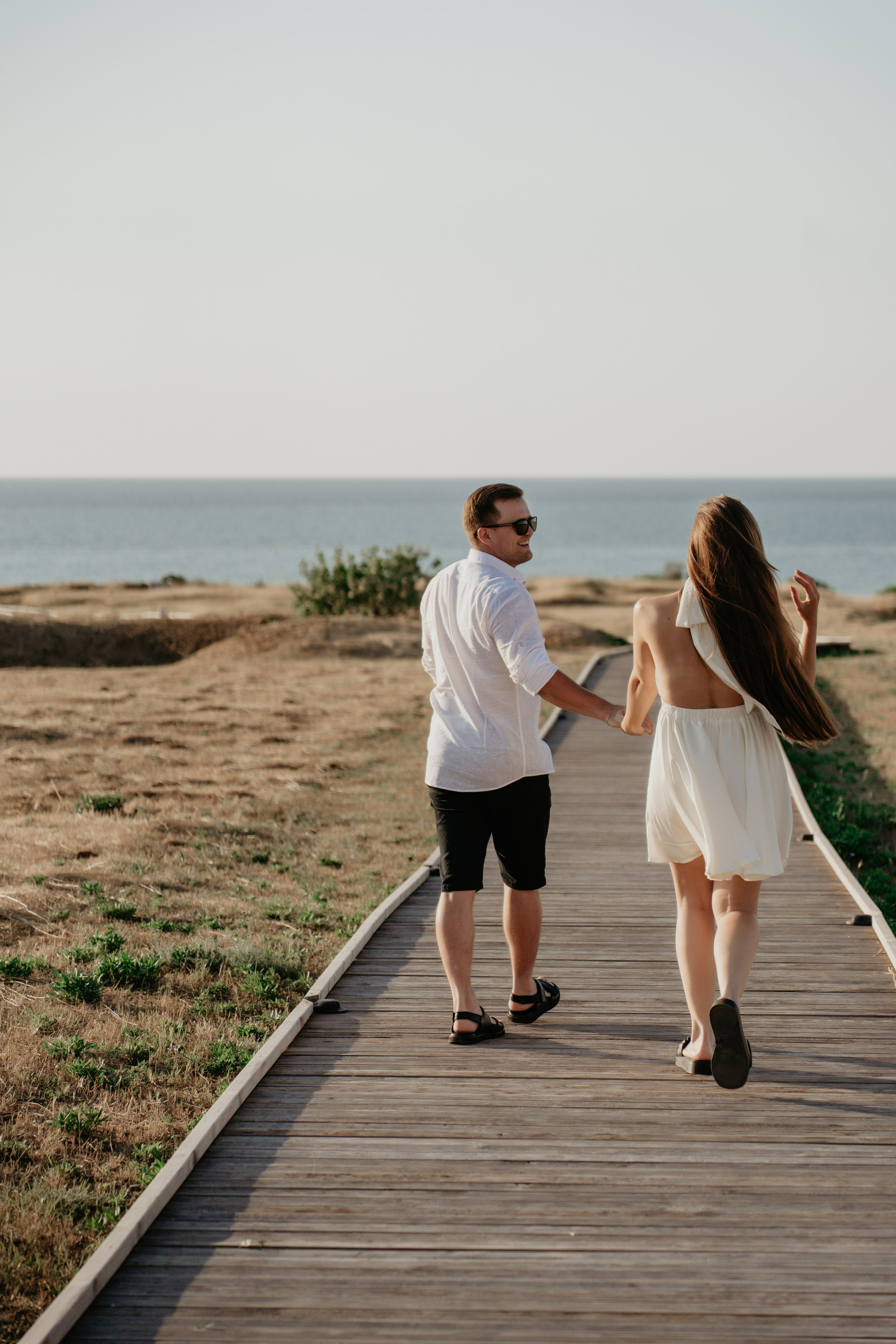 A$D. Фотограф и Видеограф Севастополь Крым