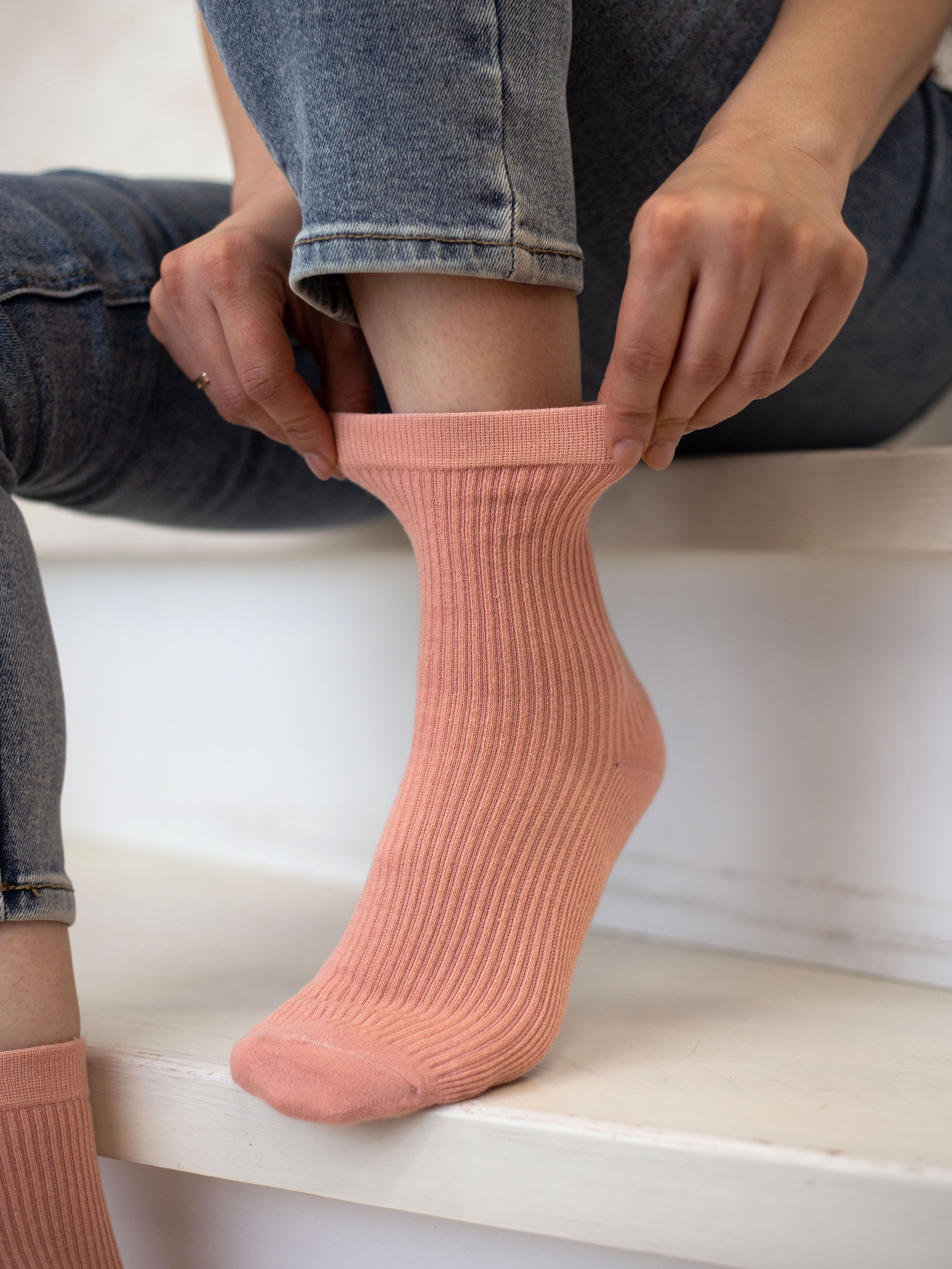 Носки. Фотограф для различных событий, проектов, маркетплейсов, сайтов и мероприятий в Екатеринбурге