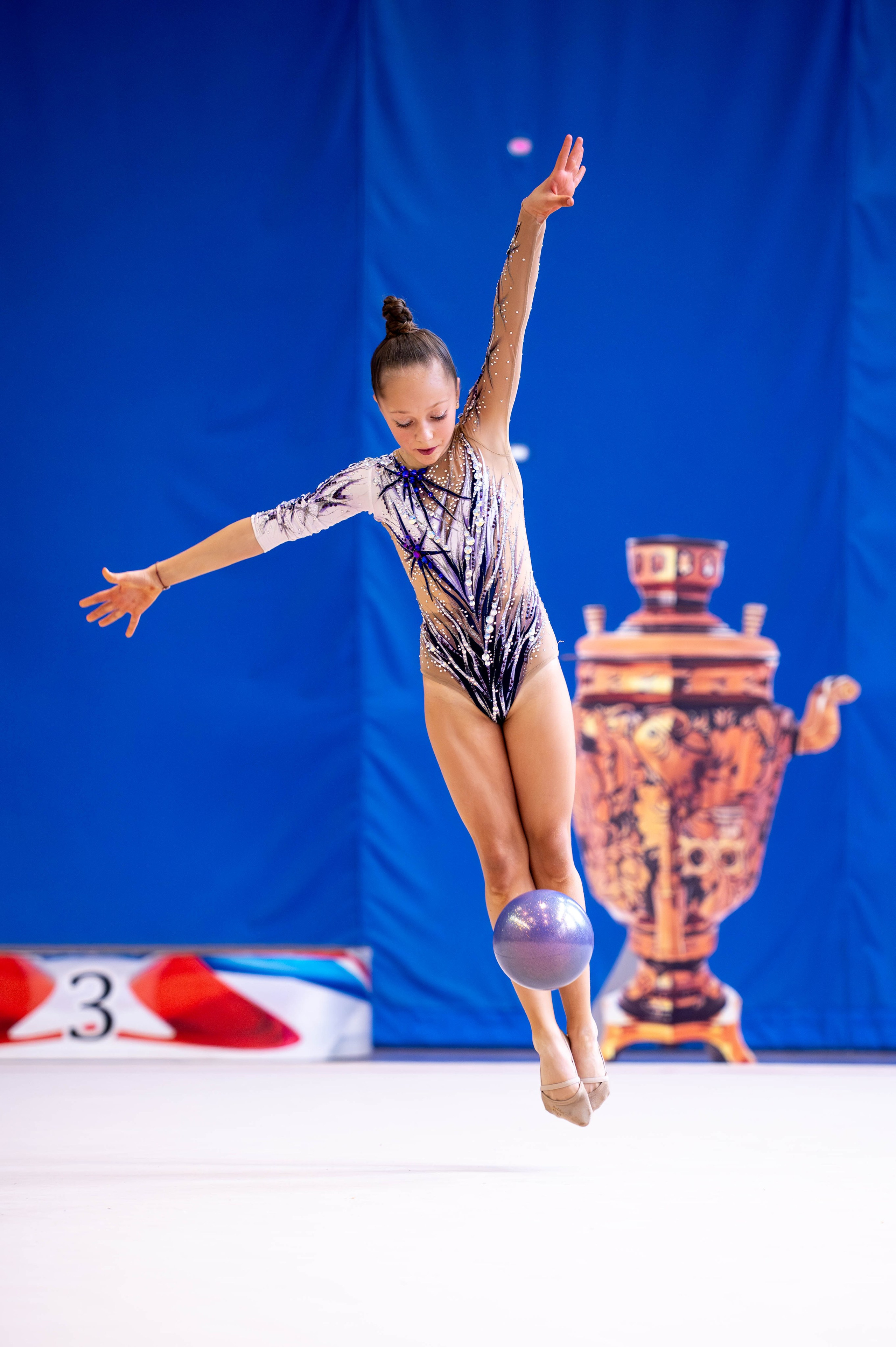 Региональные соревнования «Тульский сувенир». Спортивный фотограф в Туле и Тульской области. Файсханова Фото Спорт