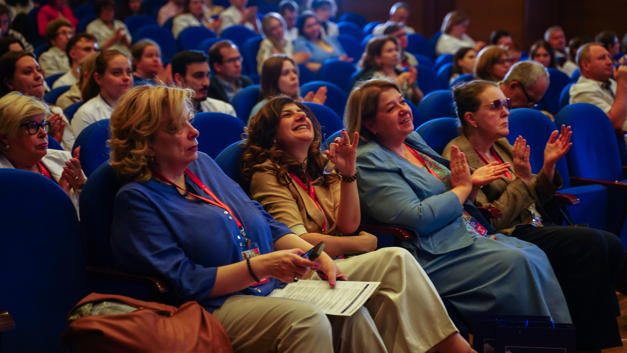 Научный центр психического здоровья. Главная