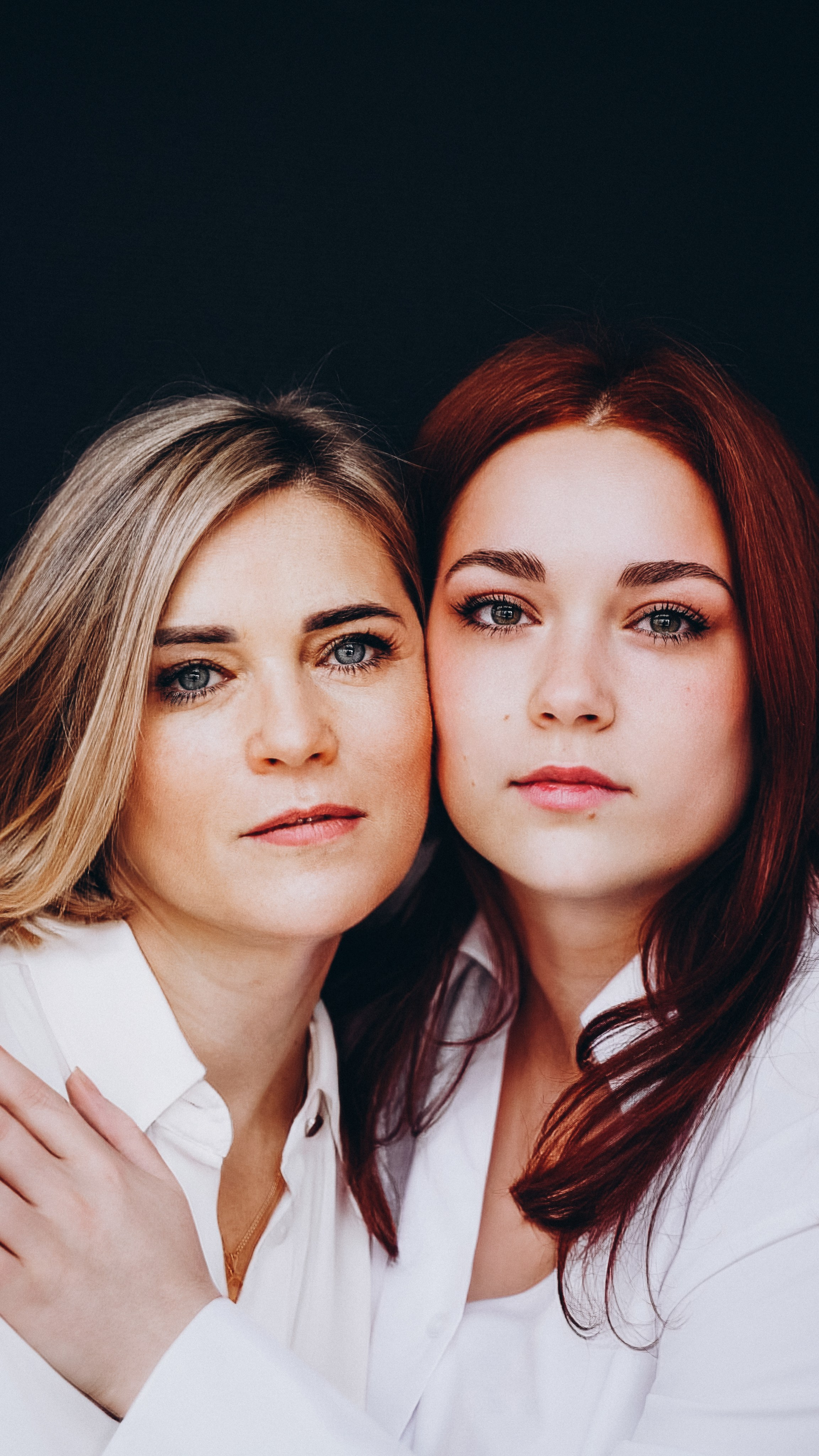 Поколения. Главная