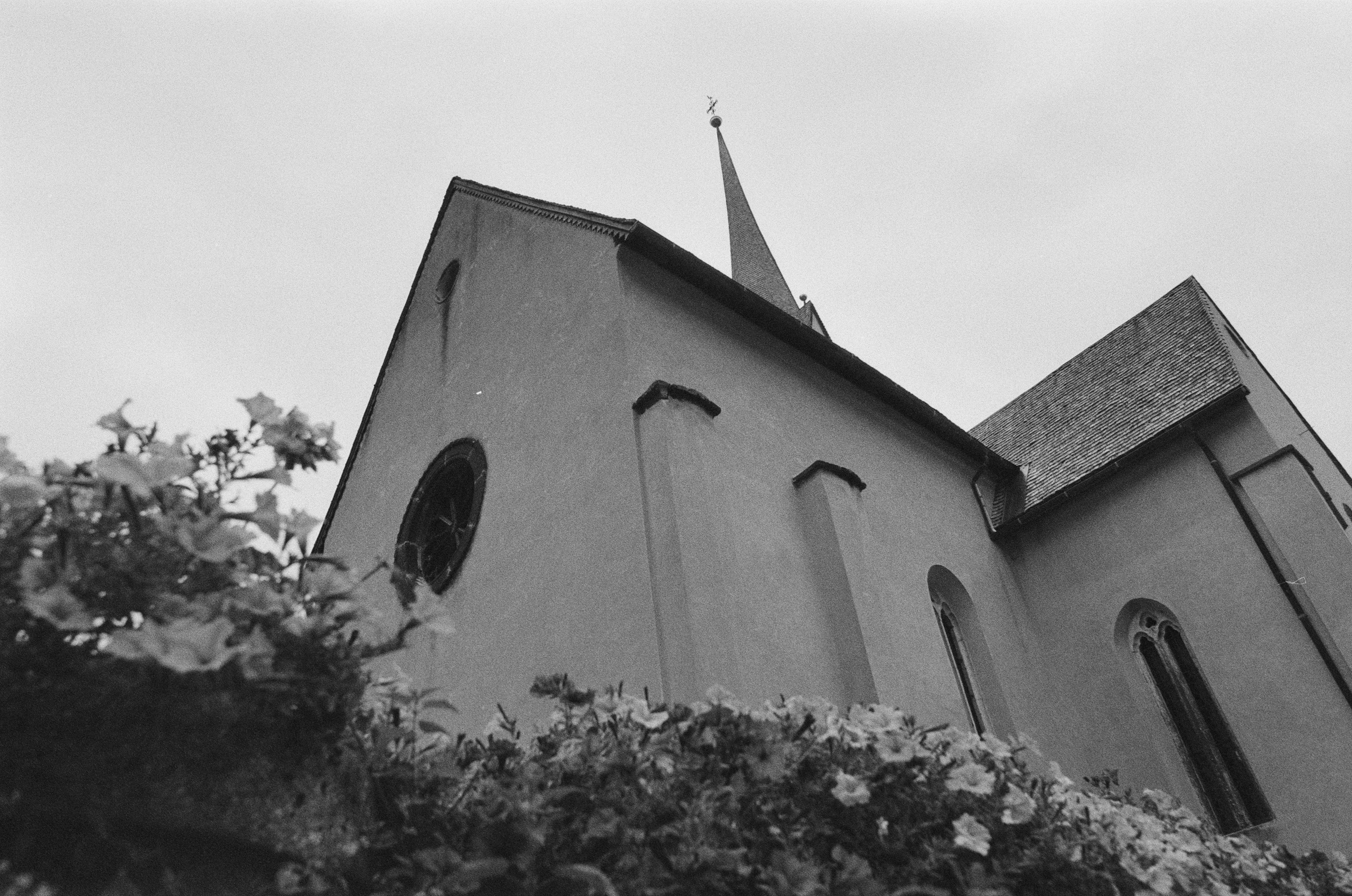 Are you coming // italy, rocca pietore II. EVER EXPOSED