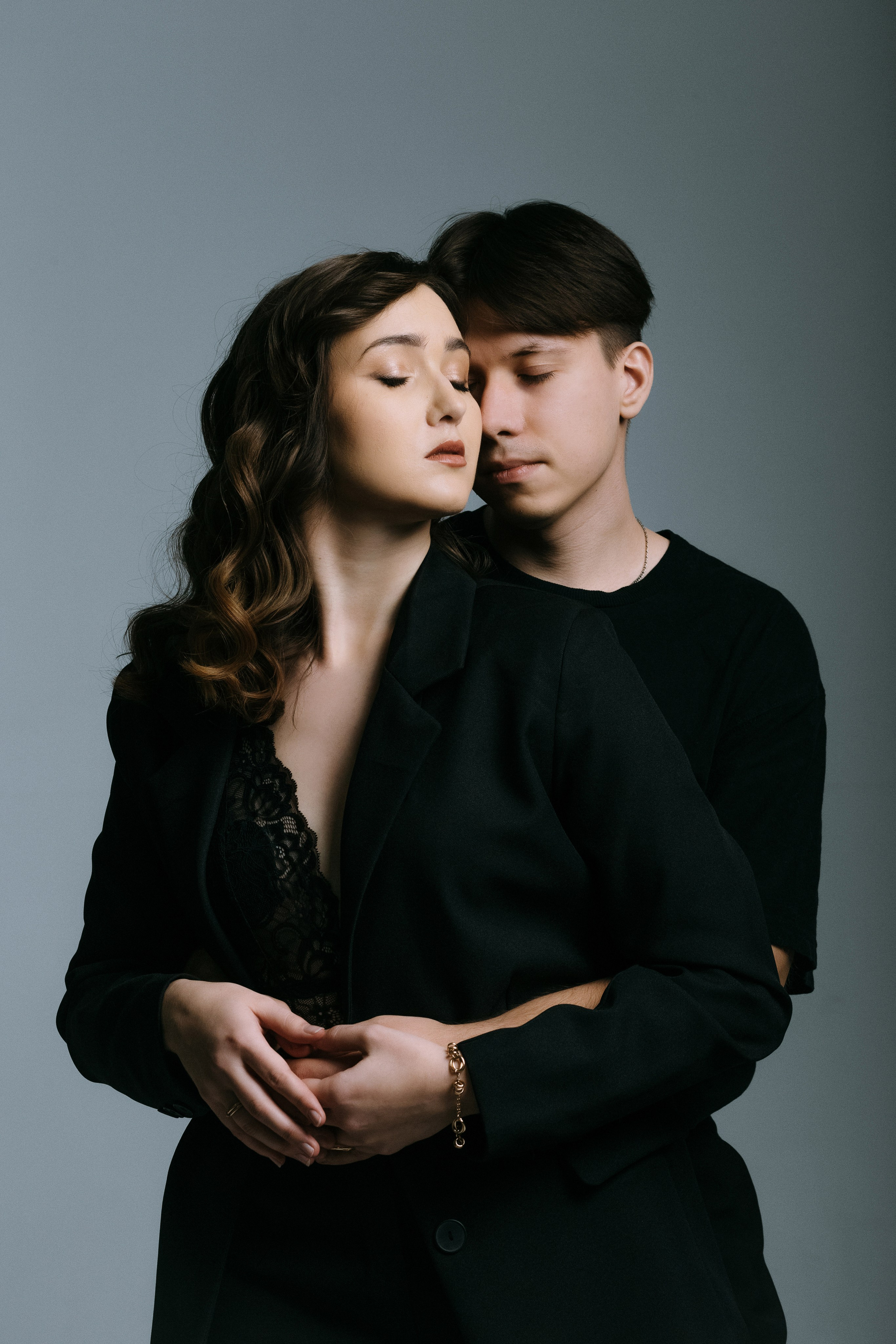 Профессиональные консультации по фотографии от опытного фотографа. Свадебный и семейный фотограф в Таганроге Бакарюк Антон